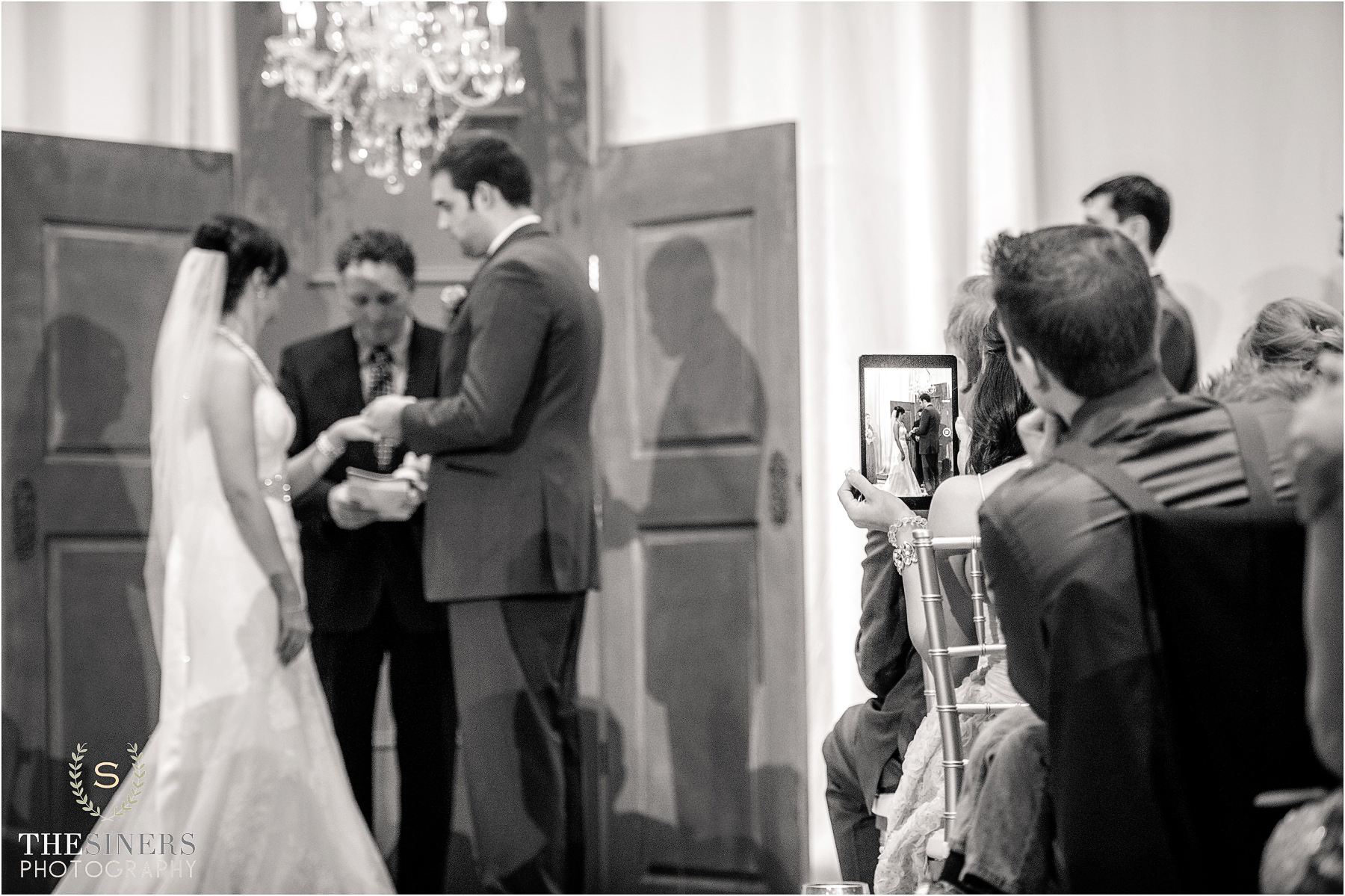 2014 Review_Ceremony_Indianapolis Wedding Photographer_TheSinersPhotography_0038