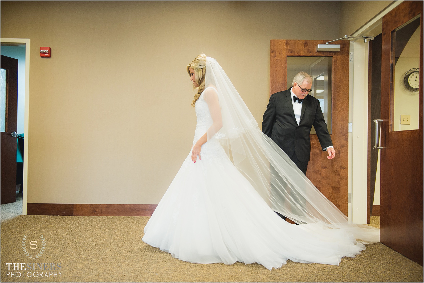2014 Review_Ceremony_Indianapolis Wedding Photographer_TheSinersPhotography_0039