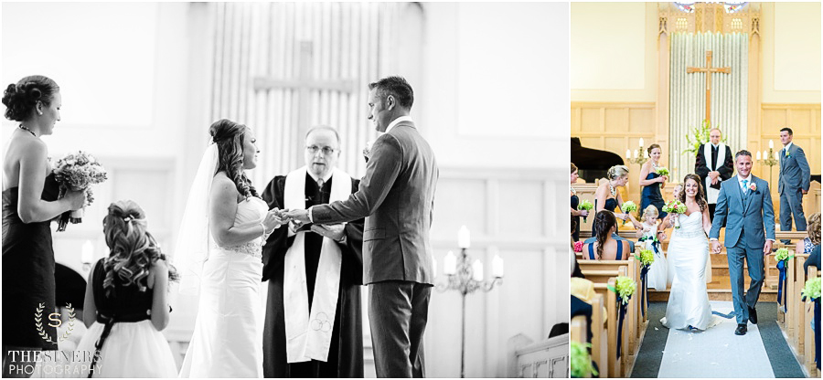 2014 Review_Ceremony_Indianapolis Wedding Photographer_TheSinersPhotography_0041