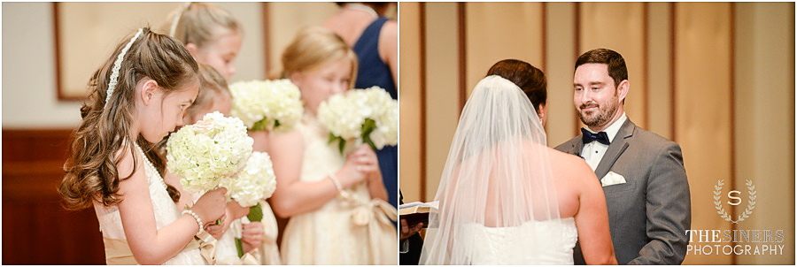 2014 Review_Ceremony_Indianapolis Wedding Photographer_TheSinersPhotography_0044