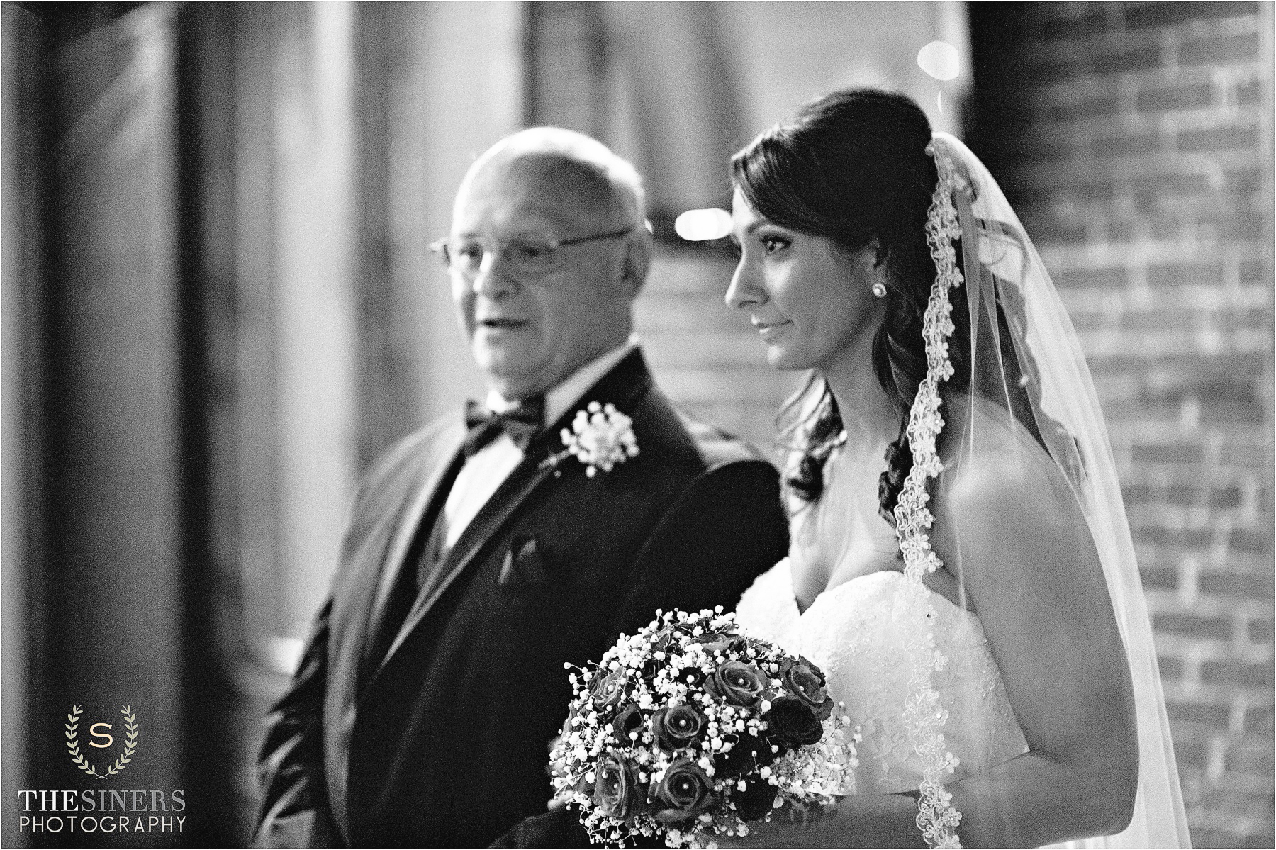 2014 Review_Ceremony_Indianapolis Wedding Photographer_TheSinersPhotography_0046