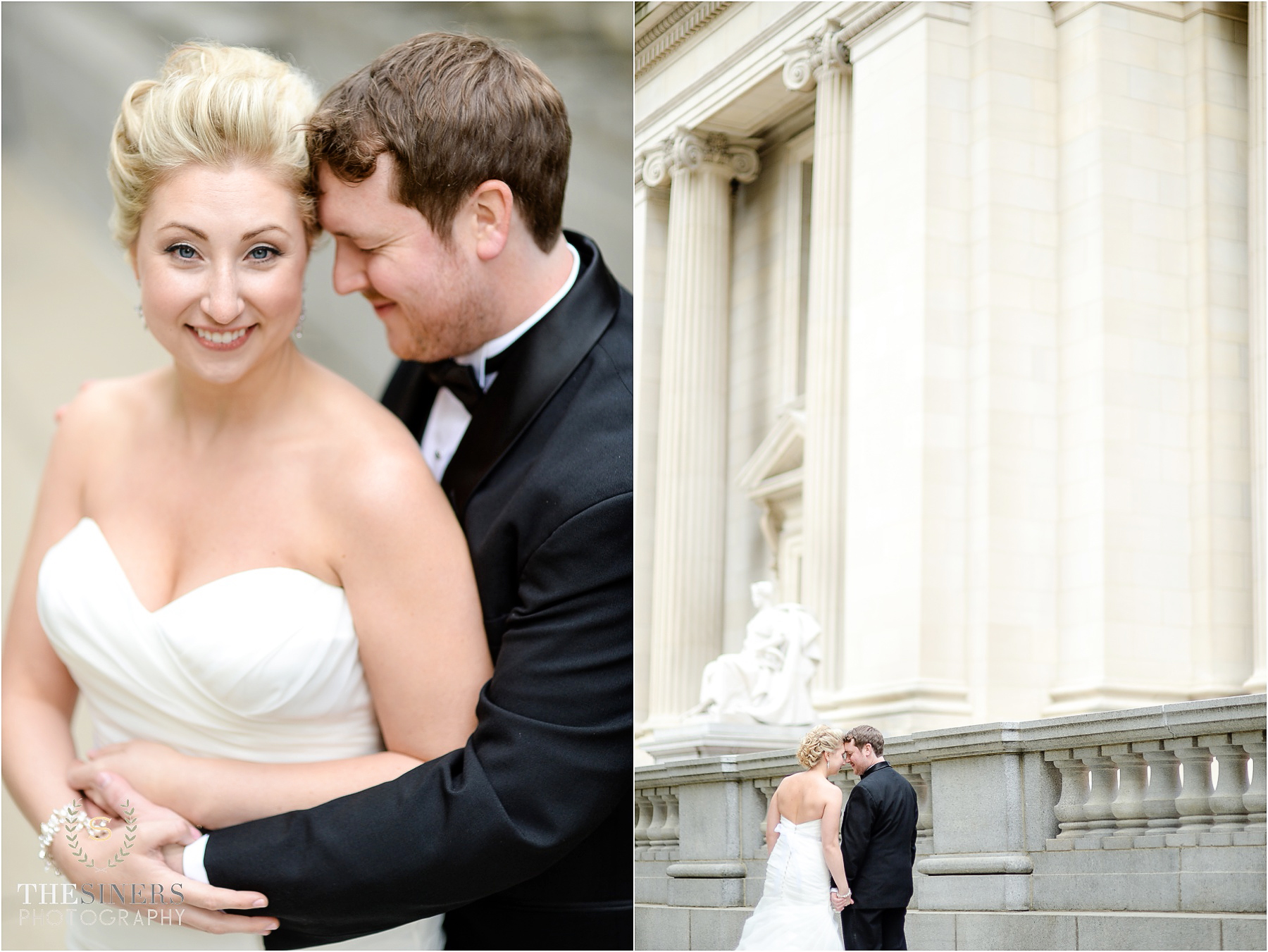Year Review_B&G_Indianapolis Wedding Photographer_TheSinersPhotography_0005