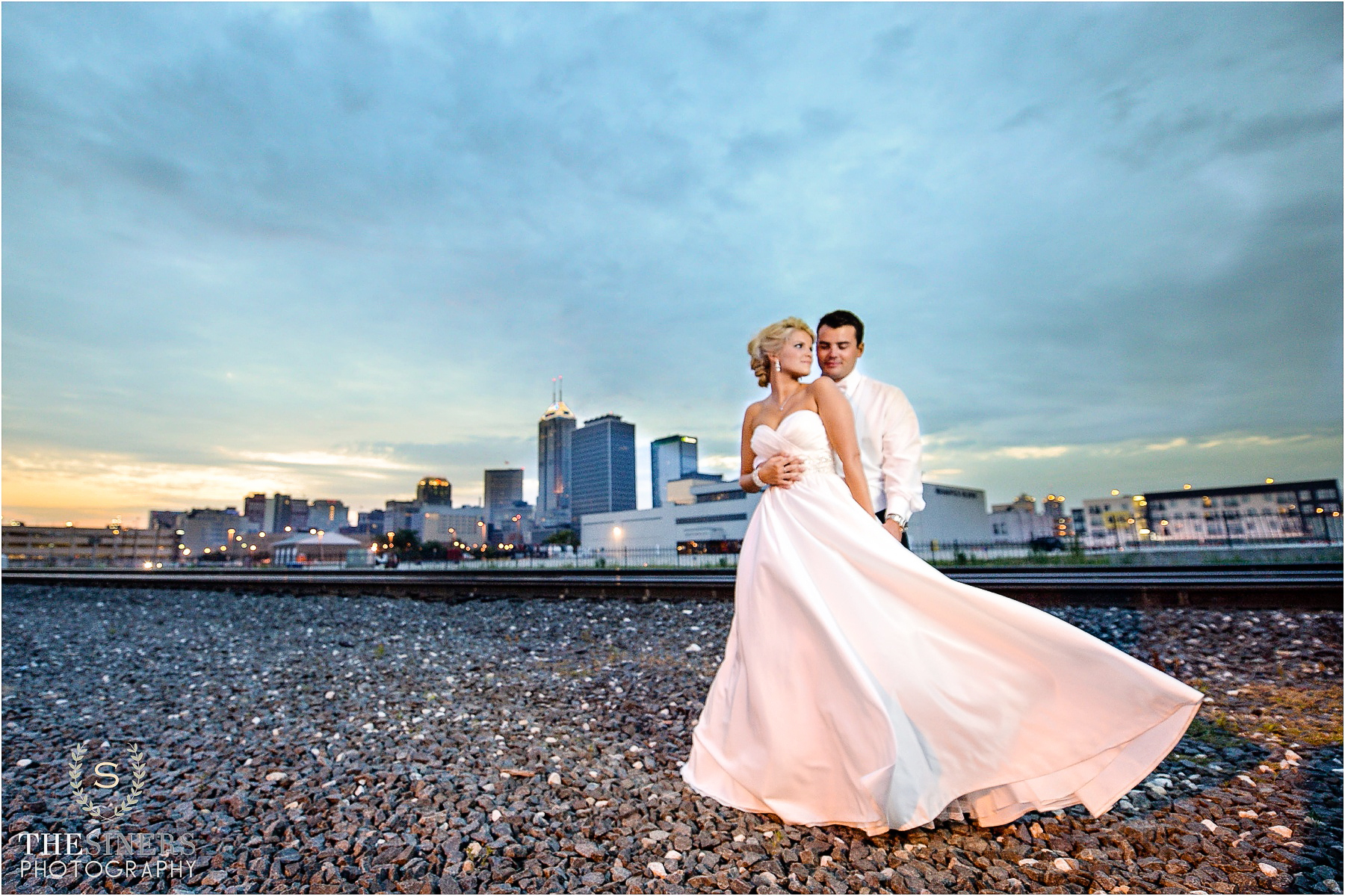 Year Review_B&G_Indianapolis Wedding Photographer_TheSinersPhotography_0009