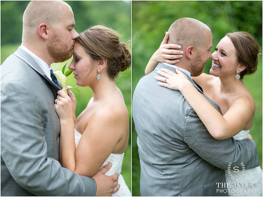 Year Review_B&G_Indianapolis Wedding Photographer_TheSinersPhotography_0023