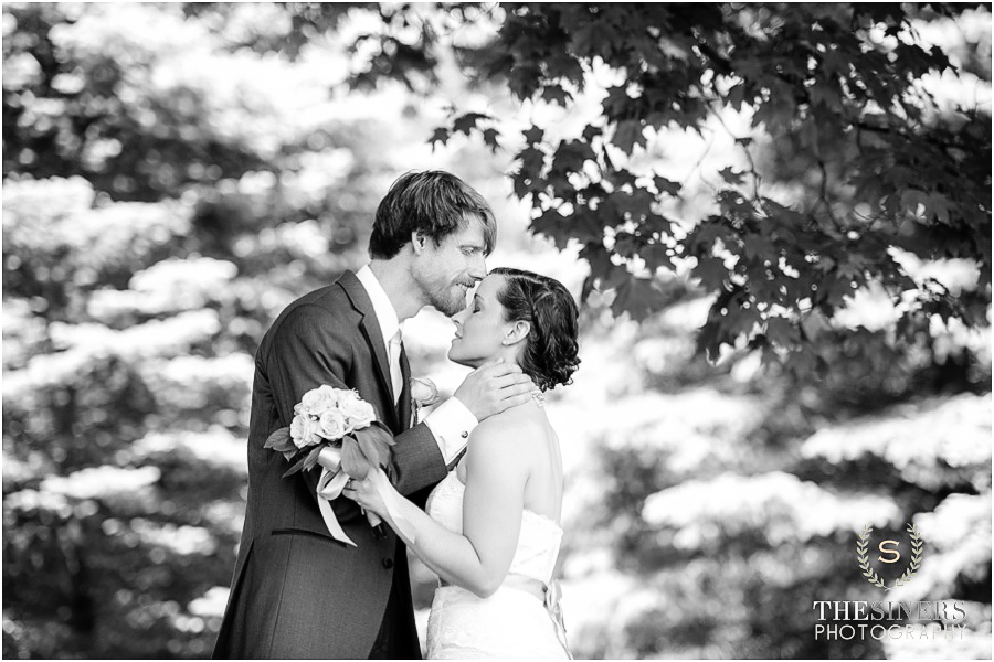Year Review_B&G_Indianapolis Wedding Photographer_TheSinersPhotography_0027