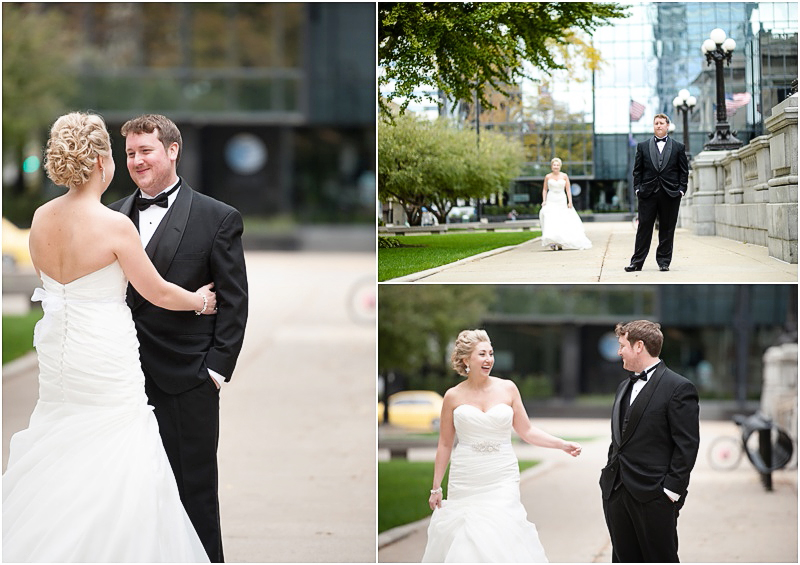 Year Review_B&G_Indianapolis Wedding Photographer_TheSinersPhotography_0029