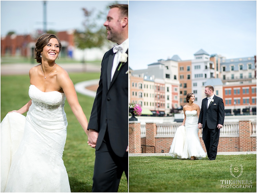 Year Review_B&G_Indianapolis Wedding Photographer_TheSinersPhotography_0039