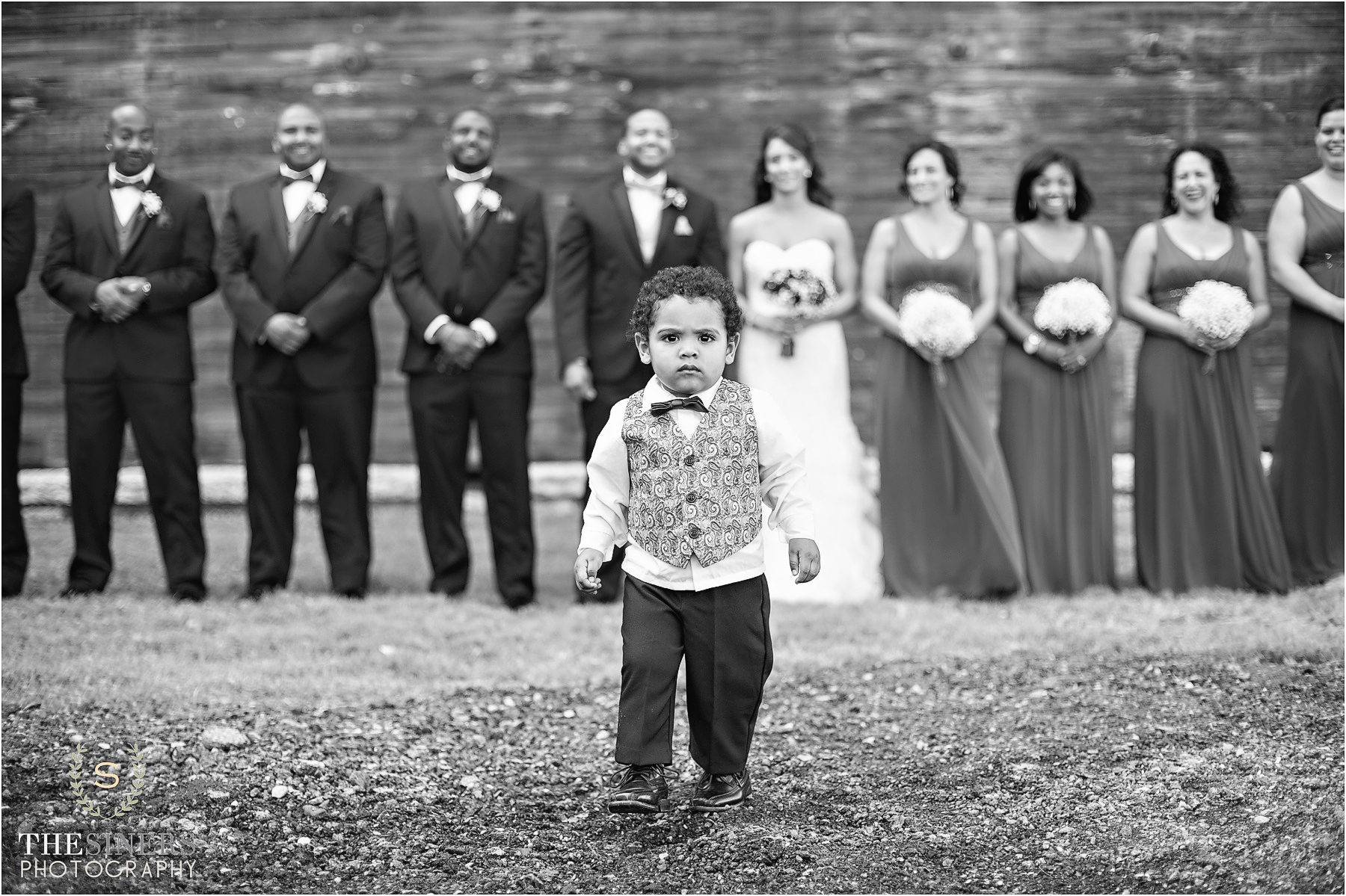 Year Review_B&G_Indianapolis Wedding Photographer_TheSinersPhotography_0054