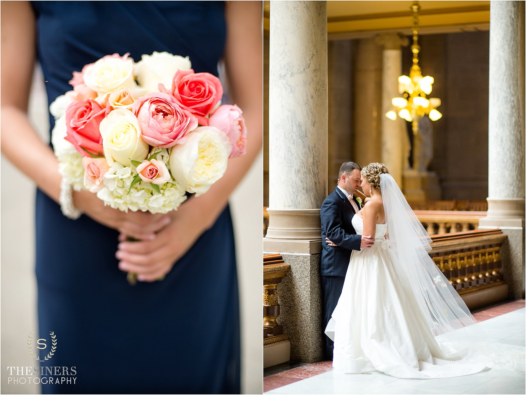 Year Review_B&G_Indianapolis Wedding Photographer_TheSinersPhotography_0064
