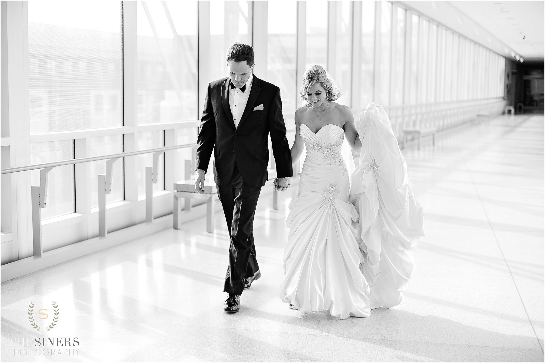 Year Review_B&G_Indianapolis Wedding Photographer_TheSinersPhotography_0066