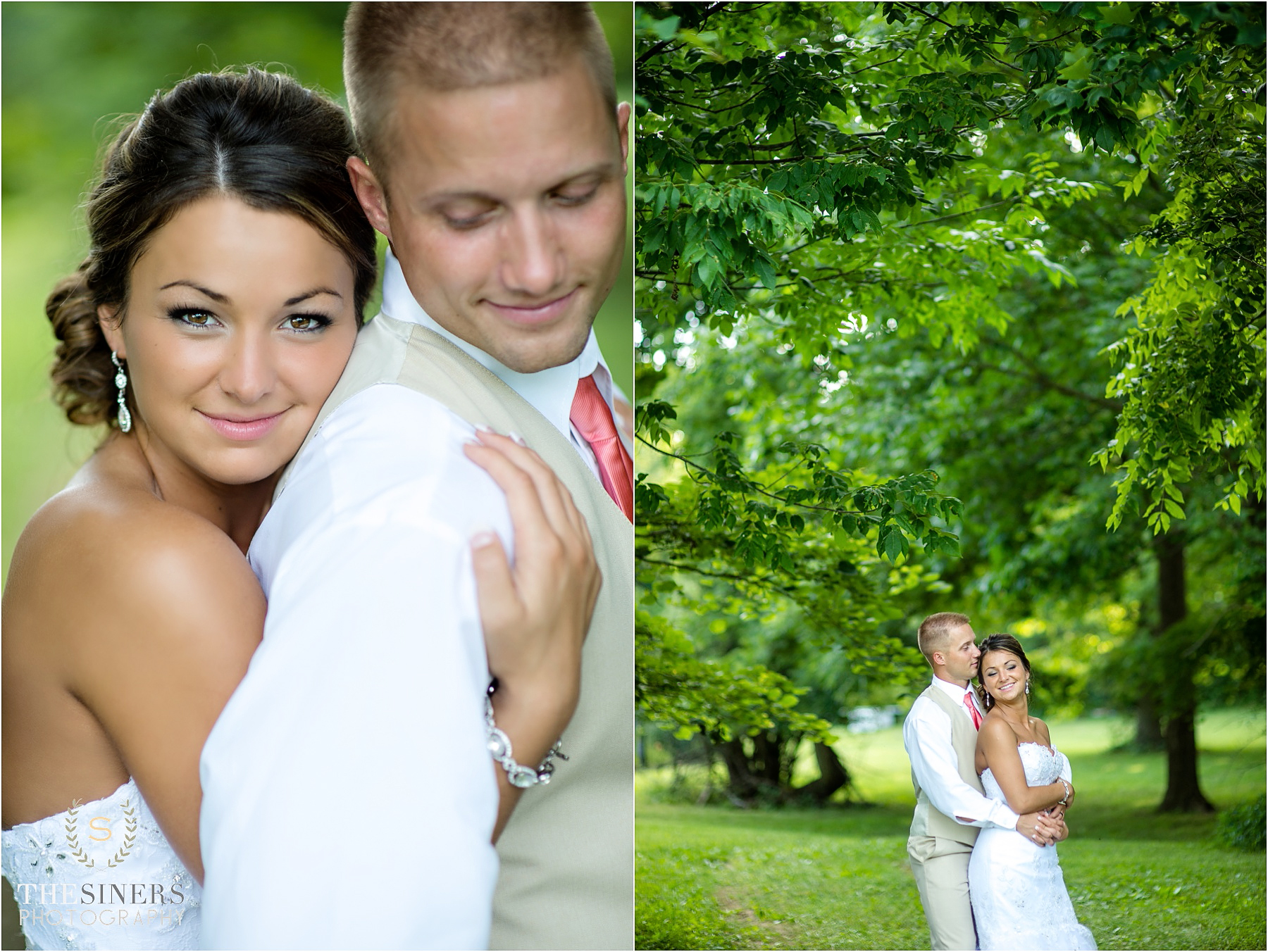Year Review_B&G_Indianapolis Wedding Photographer_TheSinersPhotography_0070