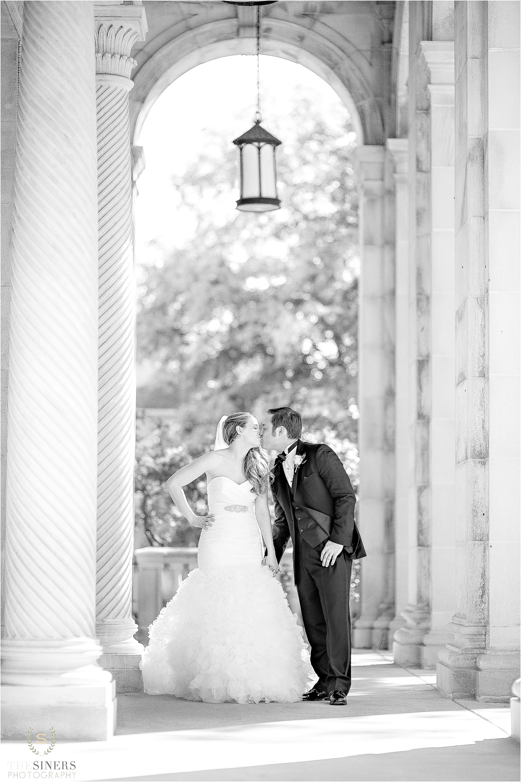 Year Review_B&G_Indianapolis Wedding Photographer_TheSinersPhotography_0072