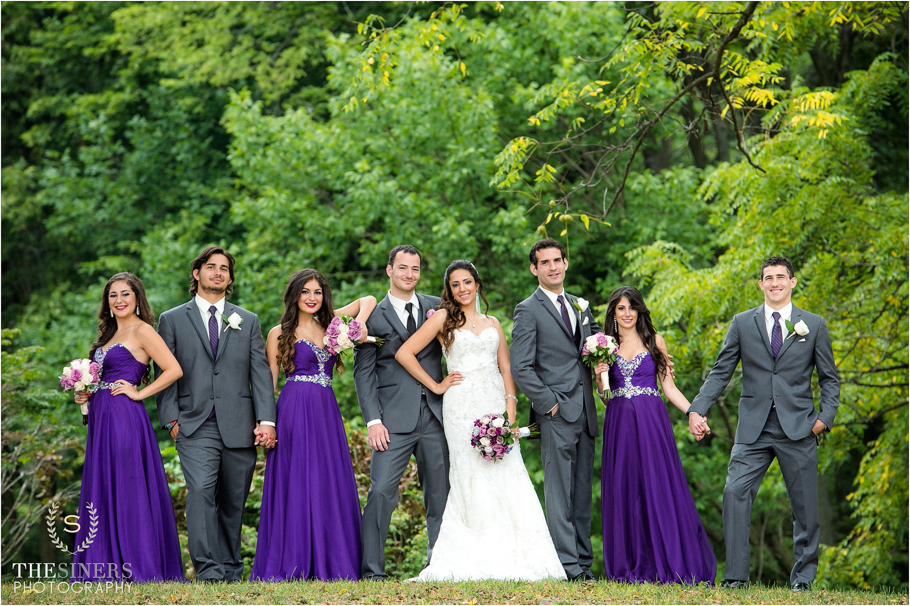 Year Review_B&G_Indianapolis Wedding Photographer_TheSinersPhotography_0074