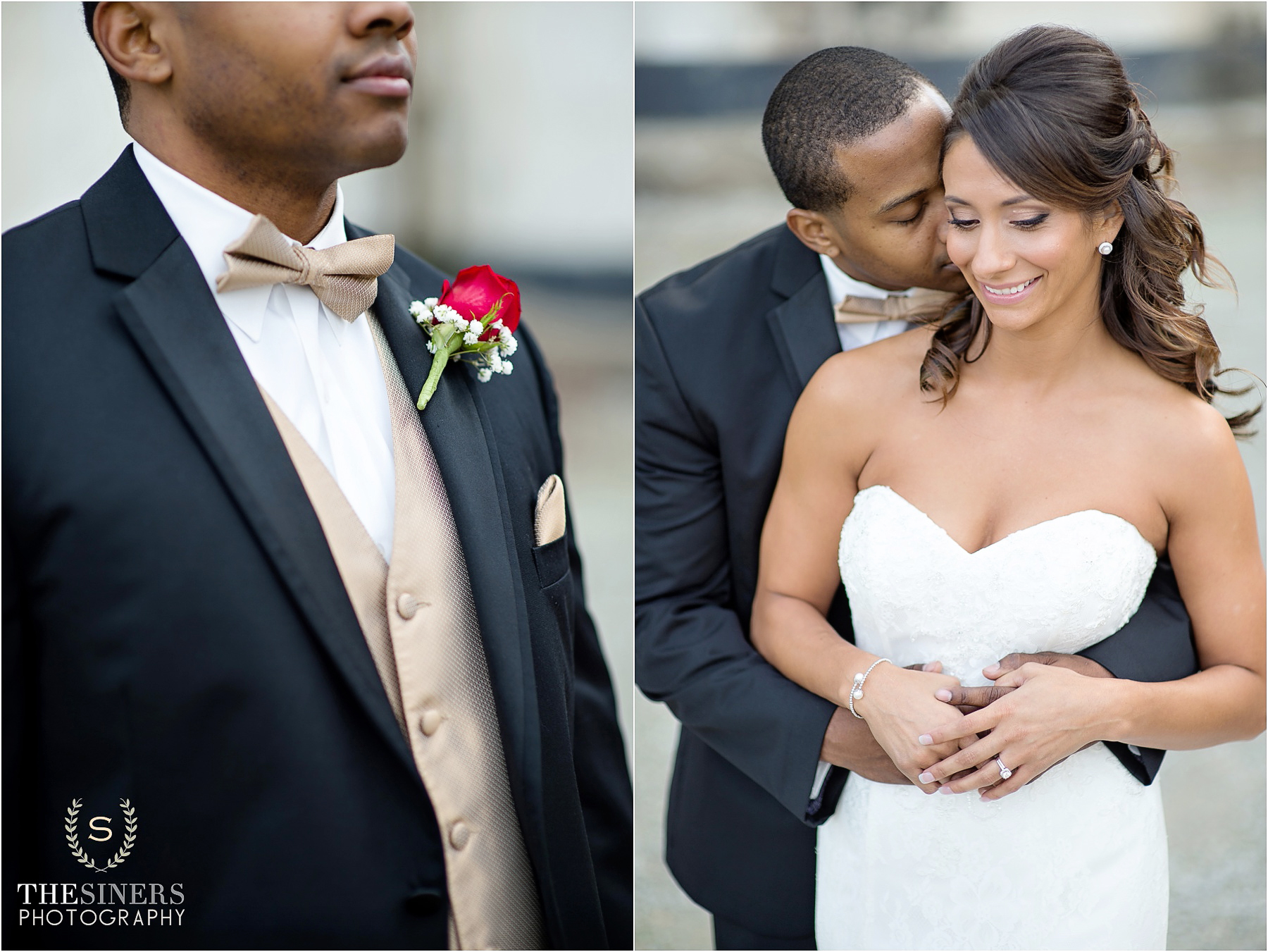 Year Review_B&G_Indianapolis Wedding Photographer_TheSinersPhotography_0085