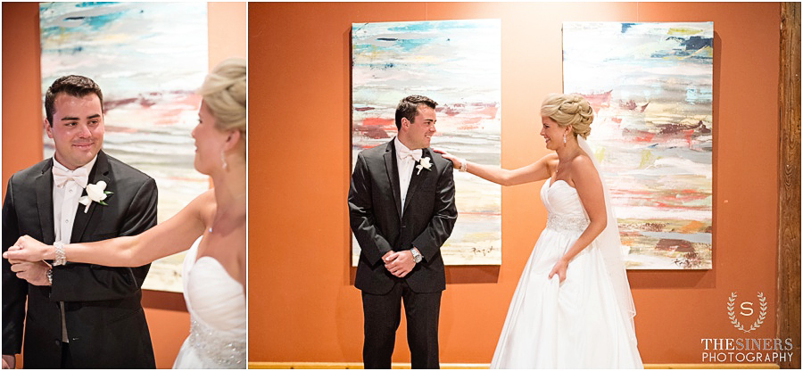 Year Review_B&G_Indianapolis Wedding Photographer_TheSinersPhotography_0088