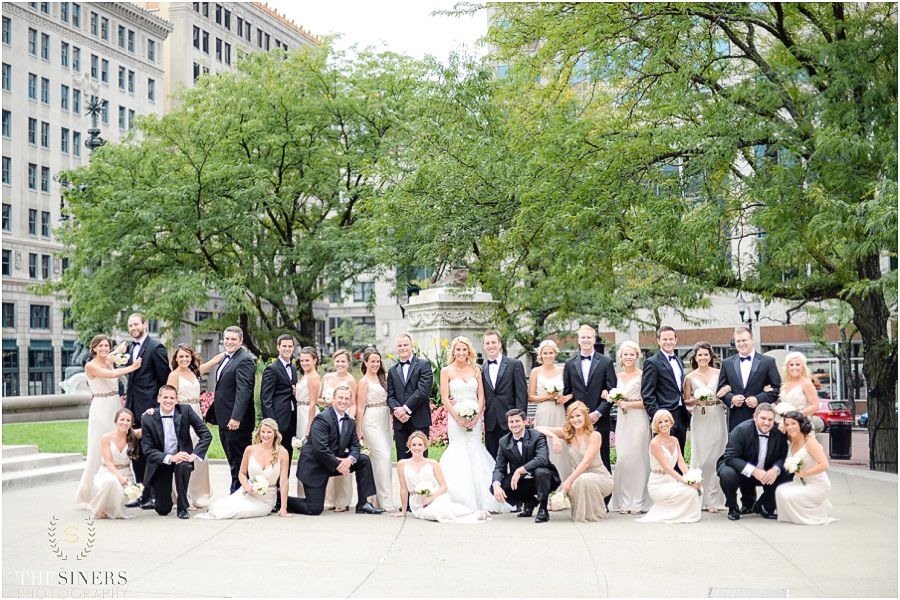 Year Review_B&G_Indianapolis Wedding Photographer_TheSinersPhotography_0091