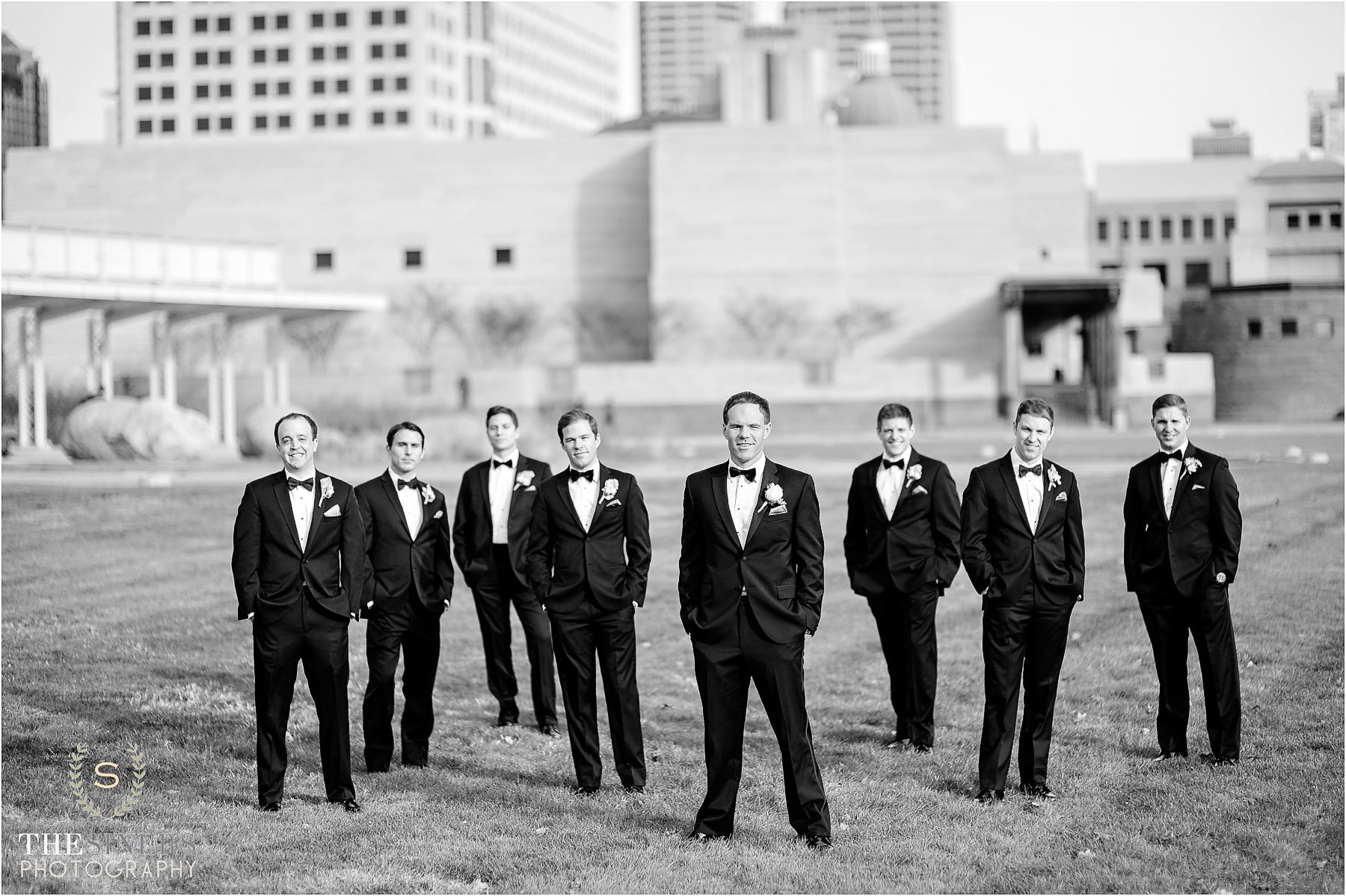 Year Review_B&G_Indianapolis Wedding Photographer_TheSinersPhotography_0097