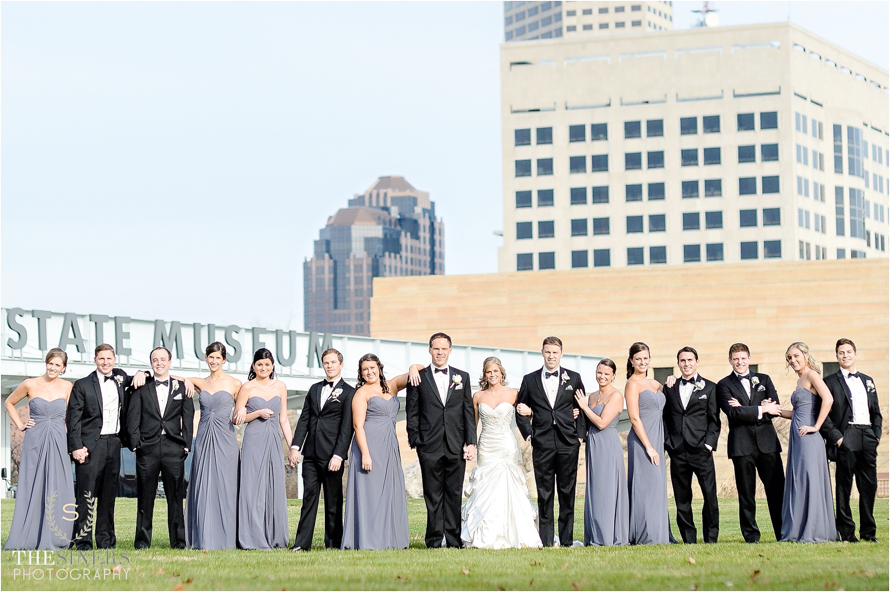 Year Review_B&G_Indianapolis Wedding Photographer_TheSinersPhotography_0109