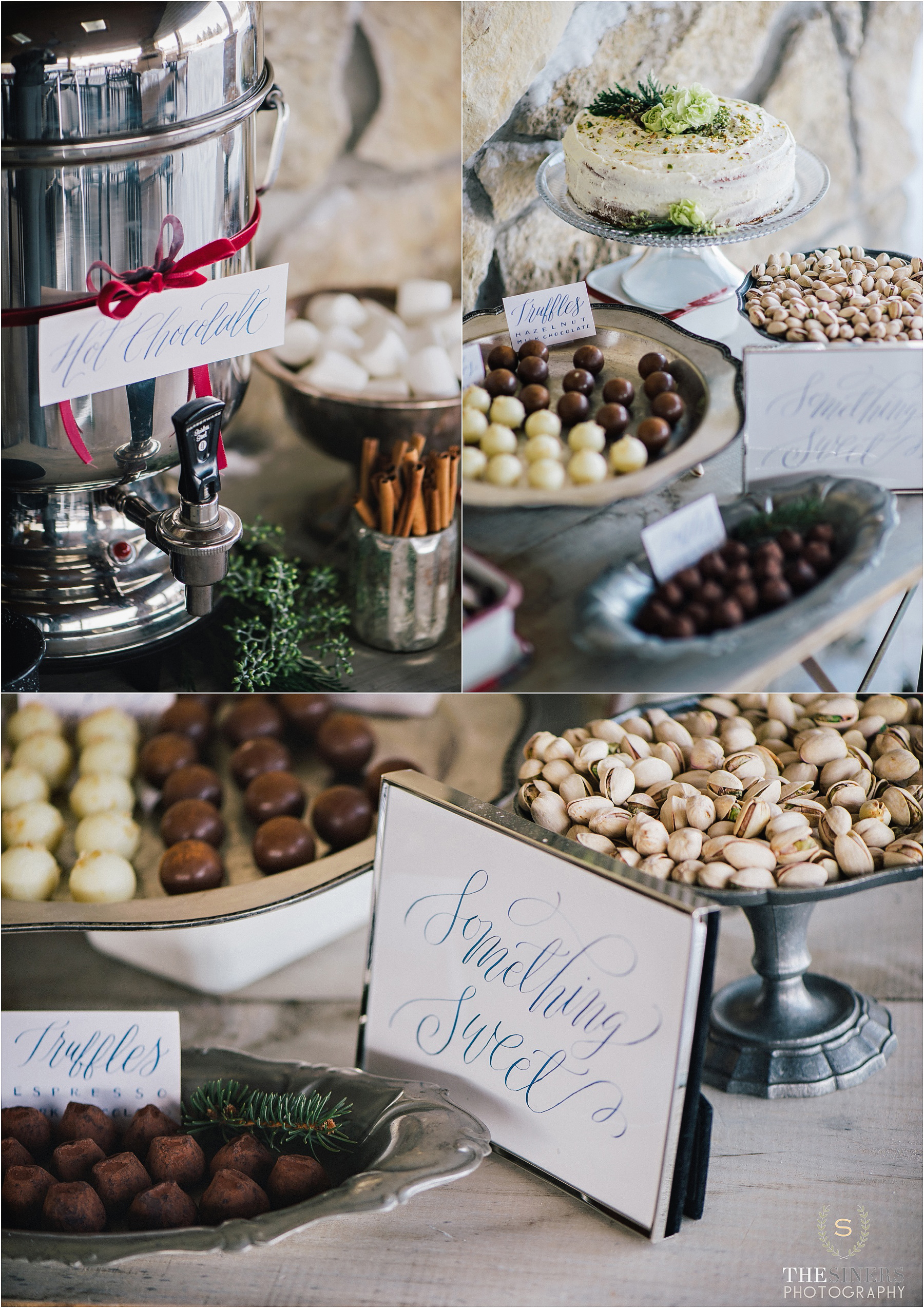 Nathan & Ashley 2014_0021