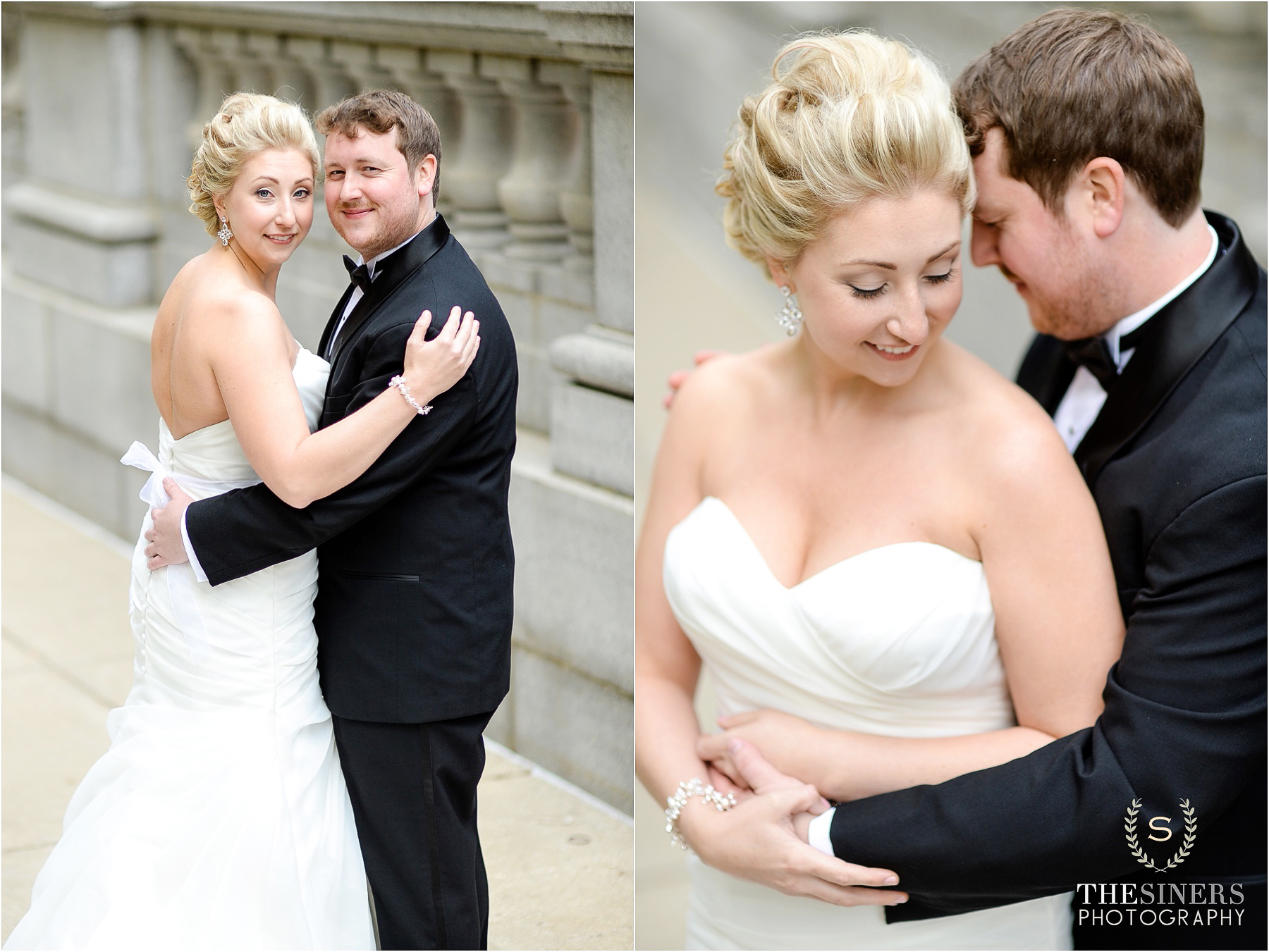 Gaskins Wedding Blog_0025