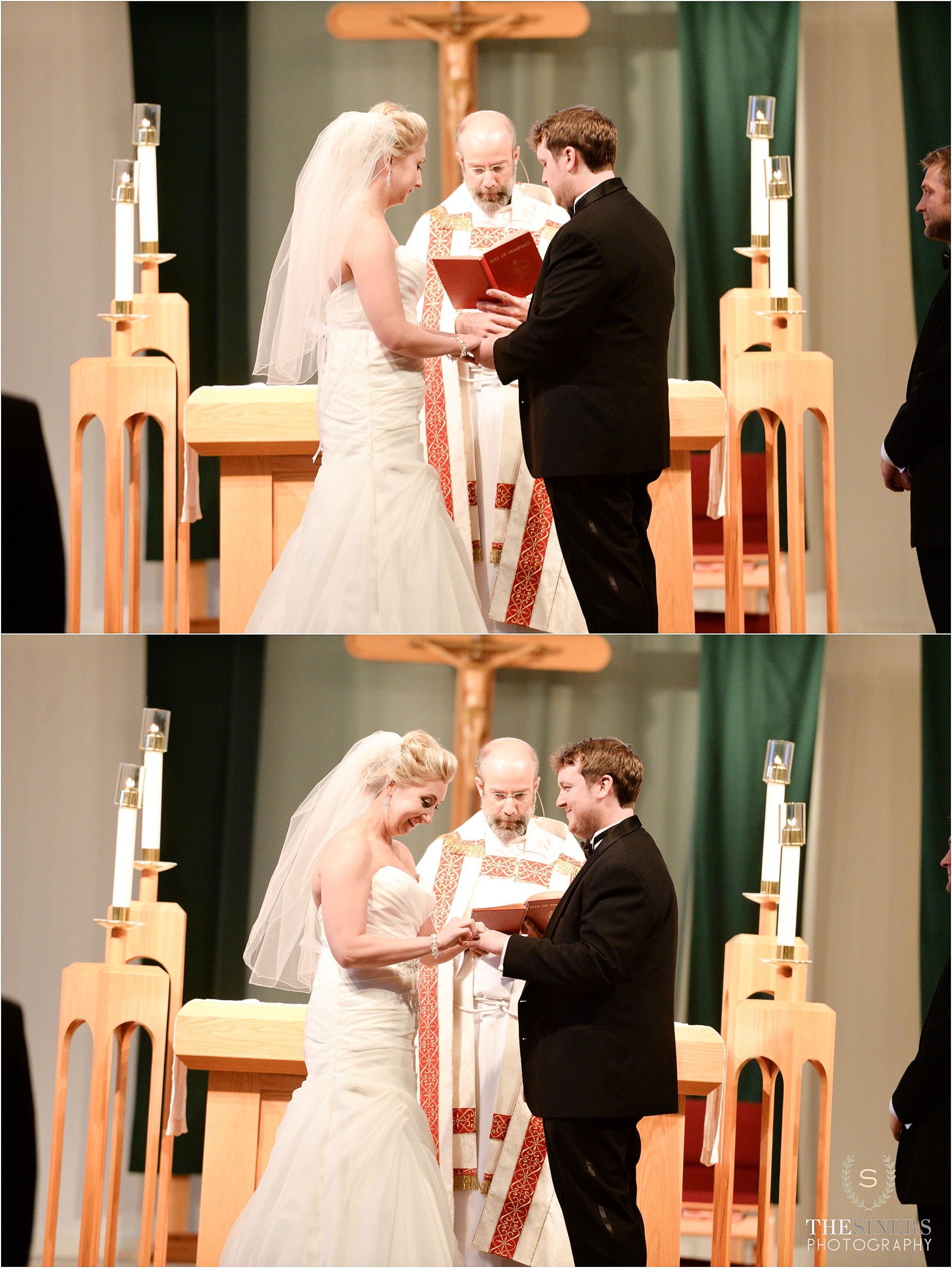 Gaskins Wedding Blog_0041