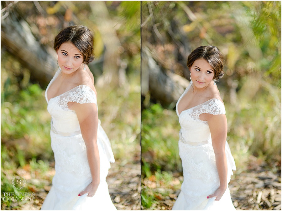 Blue House Bridal_0013