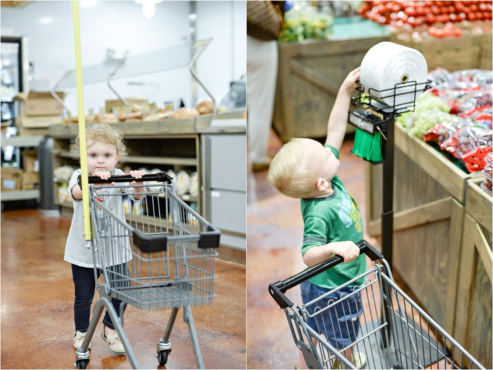 The Siners Grocery Shopping_0006