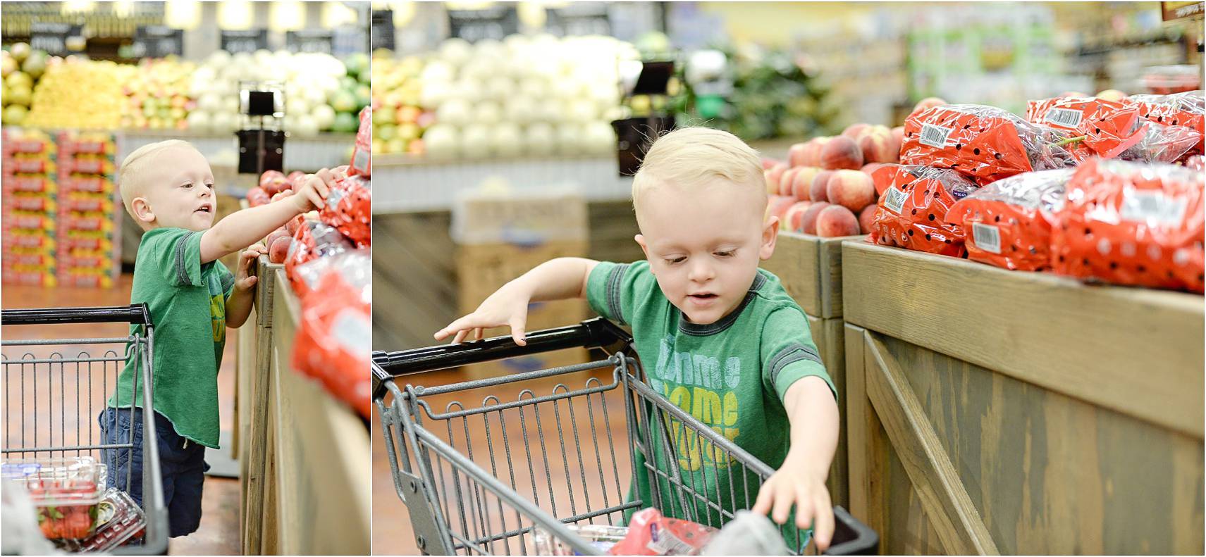 The Siners Grocery Shopping_0009