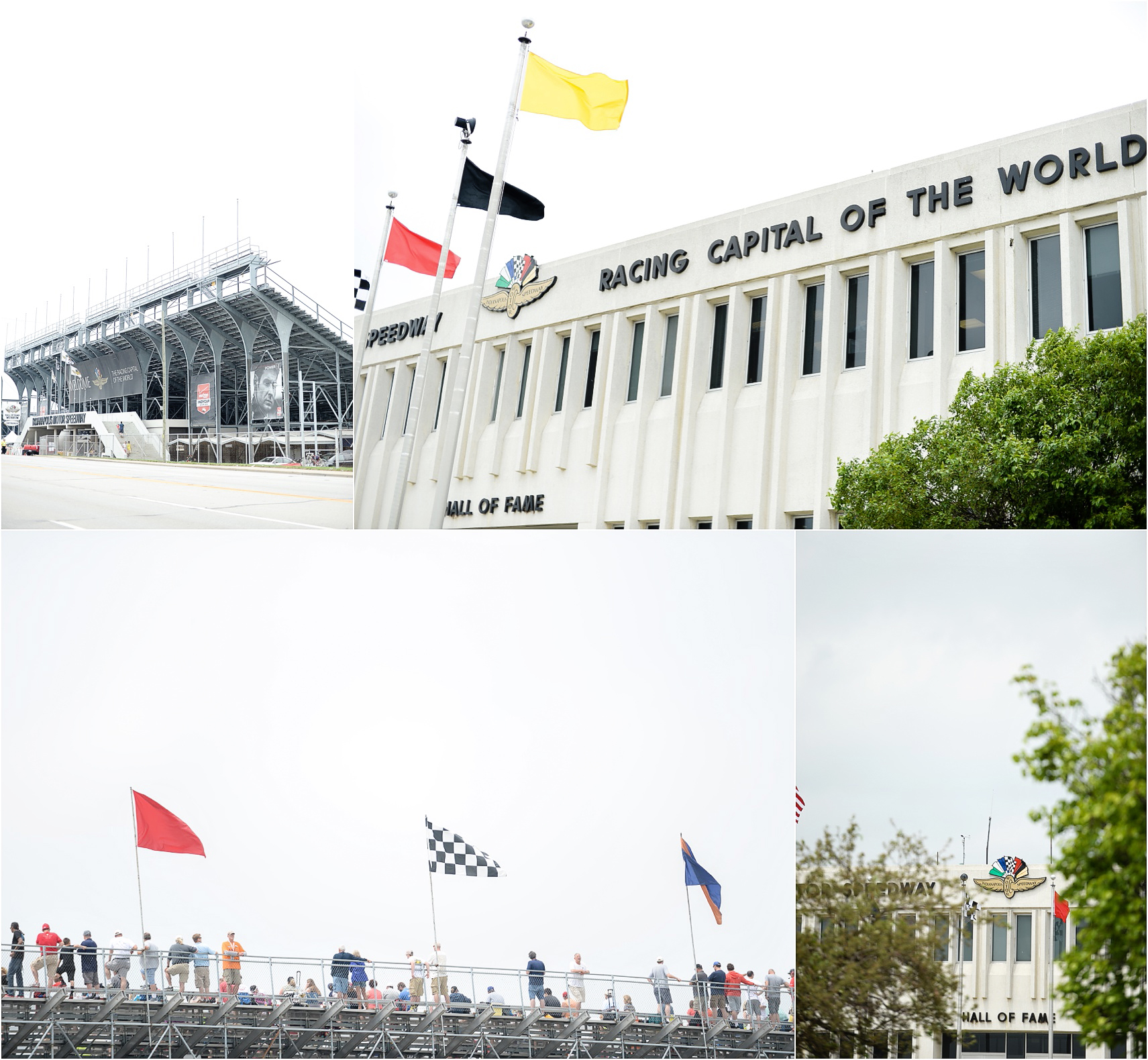 The Siners Indy 500 2015 Blog_0002b