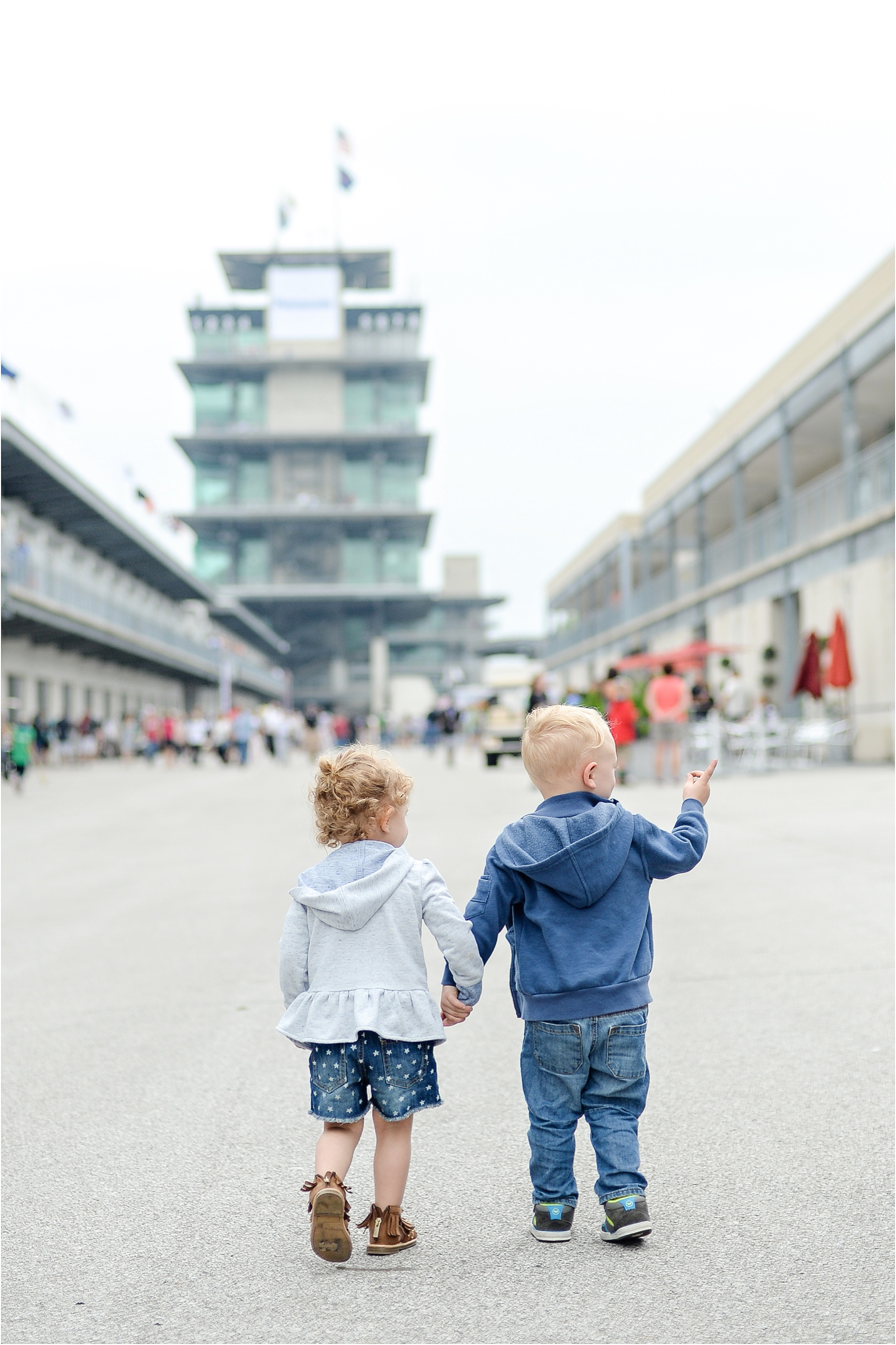The Siners Indy 500 2015 Blog_0004