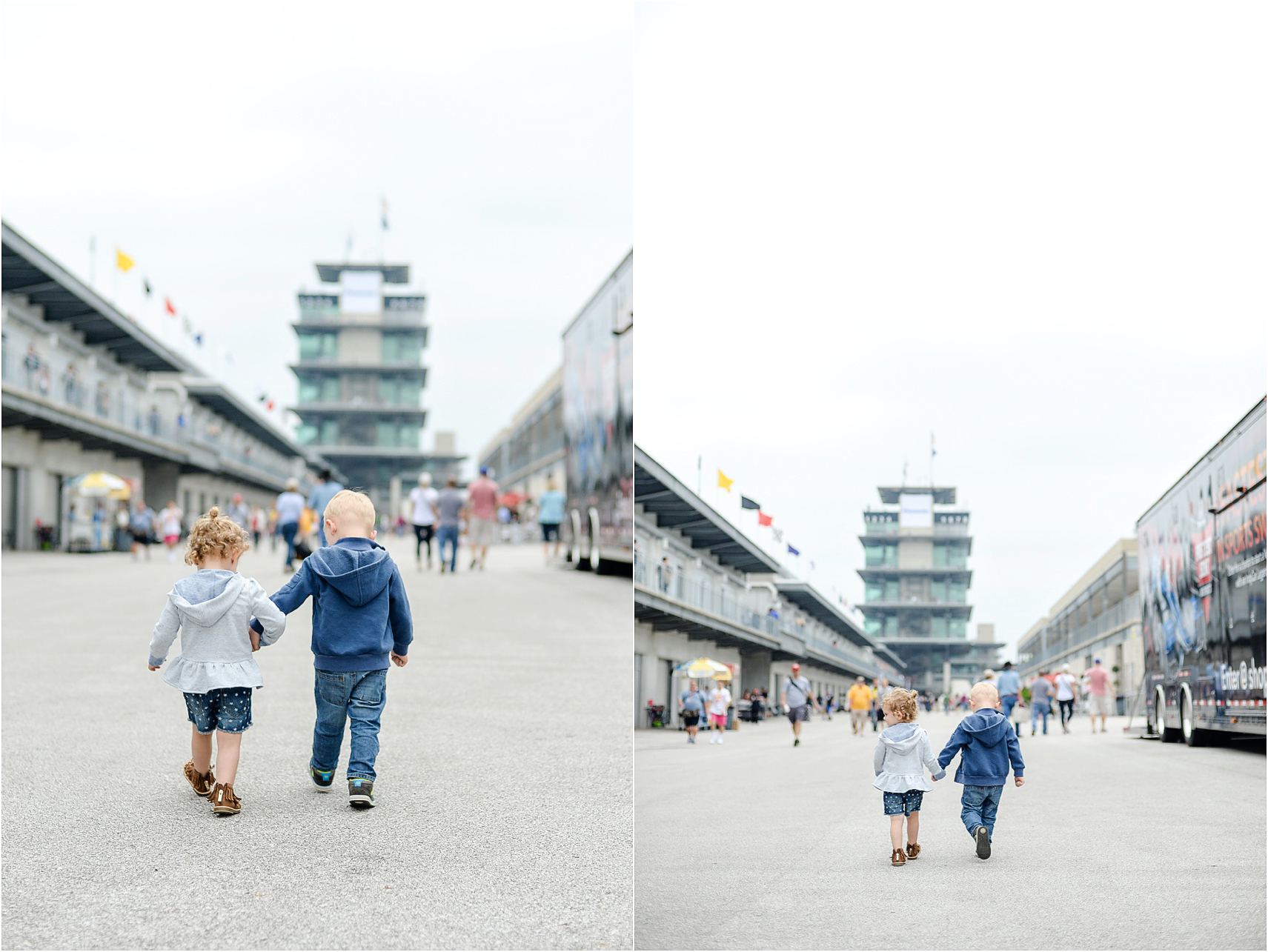 The Siners Indy 500 2015 Blog_0005