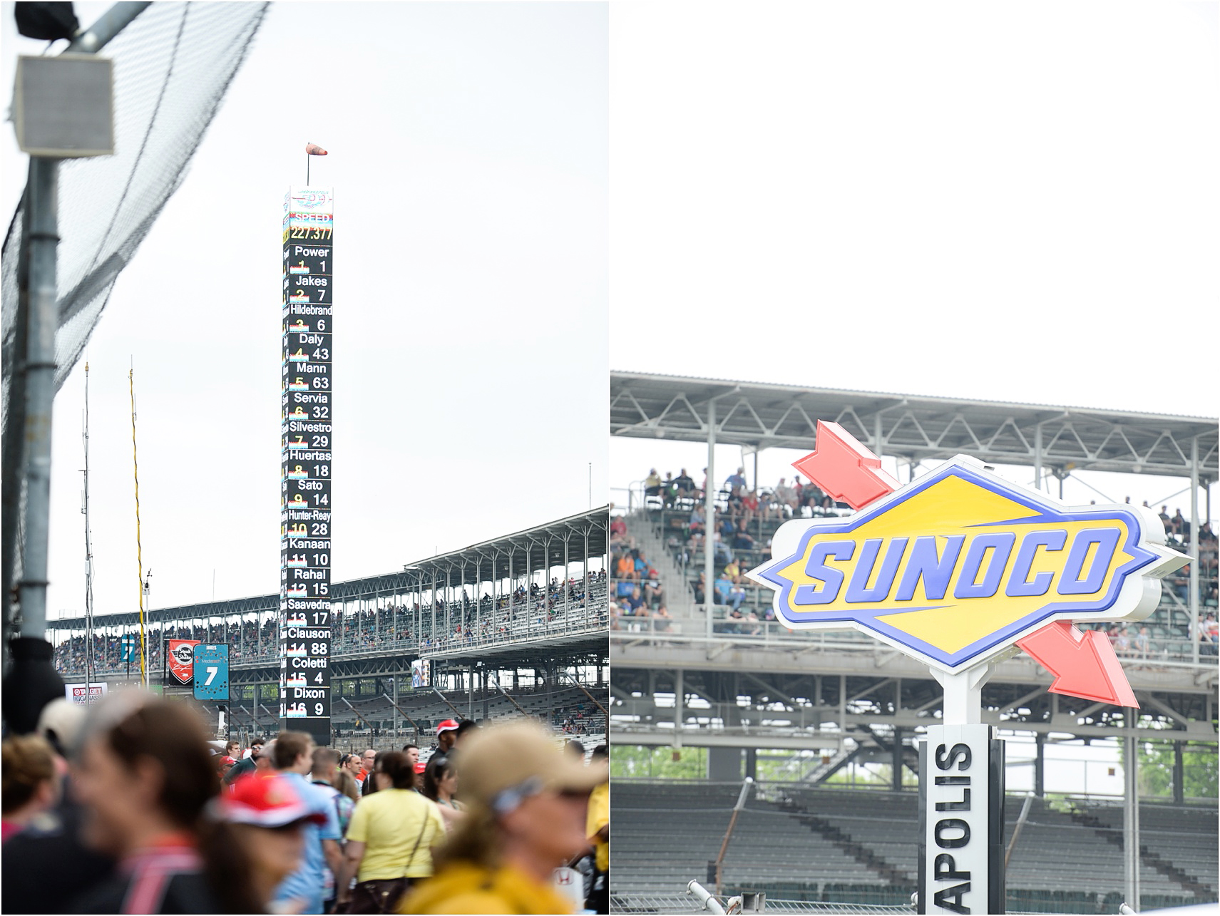 The Siners Indy 500 2015 Blog_0013
