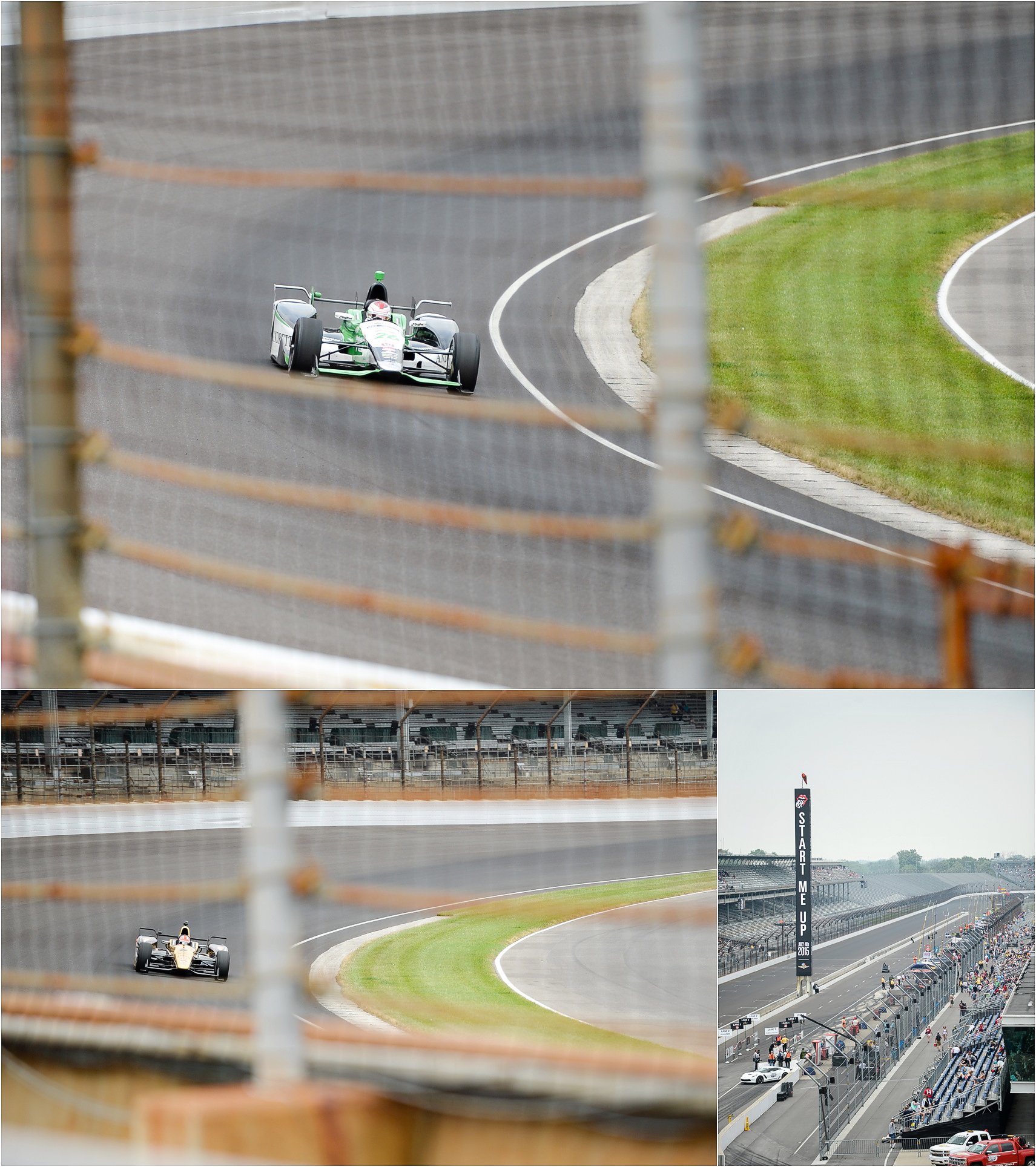 The Siners Indy 500 2015 Blog_0015