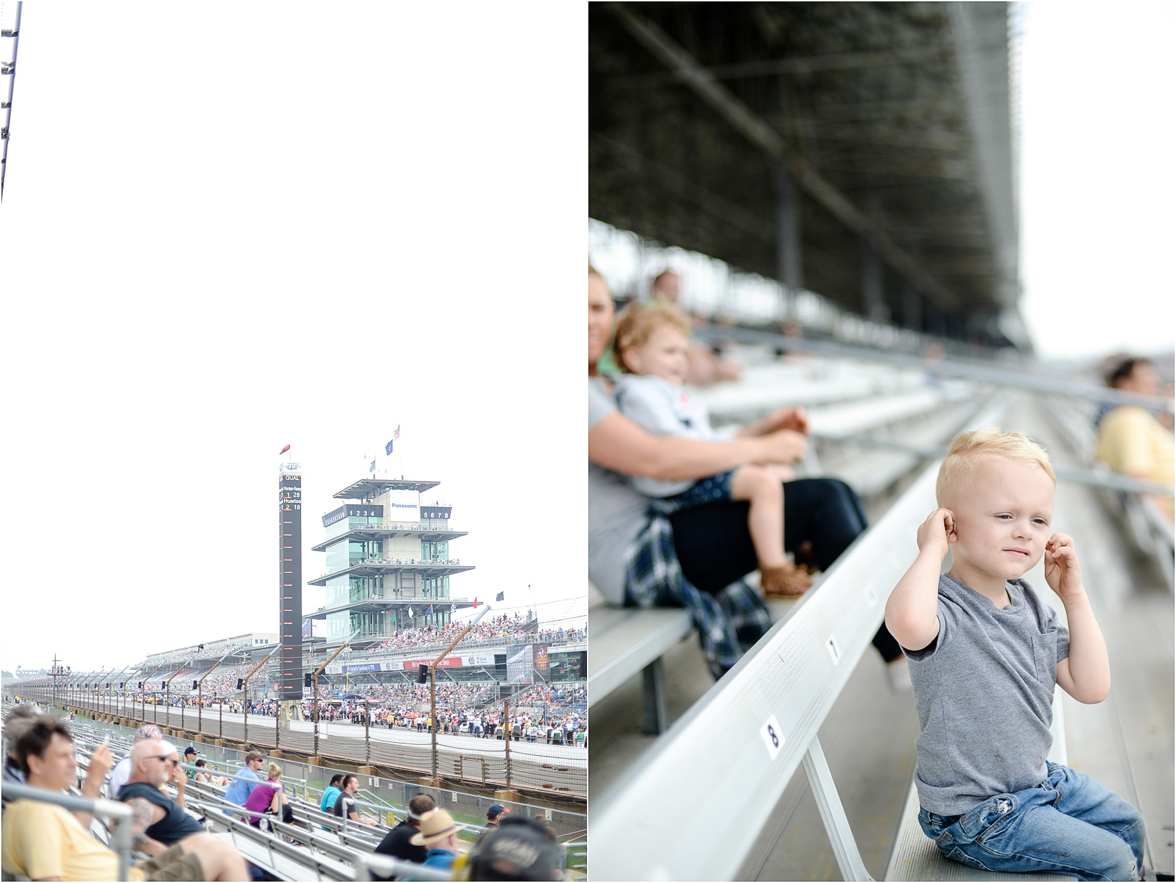 The Siners Indy 500 2015 Blog_0024