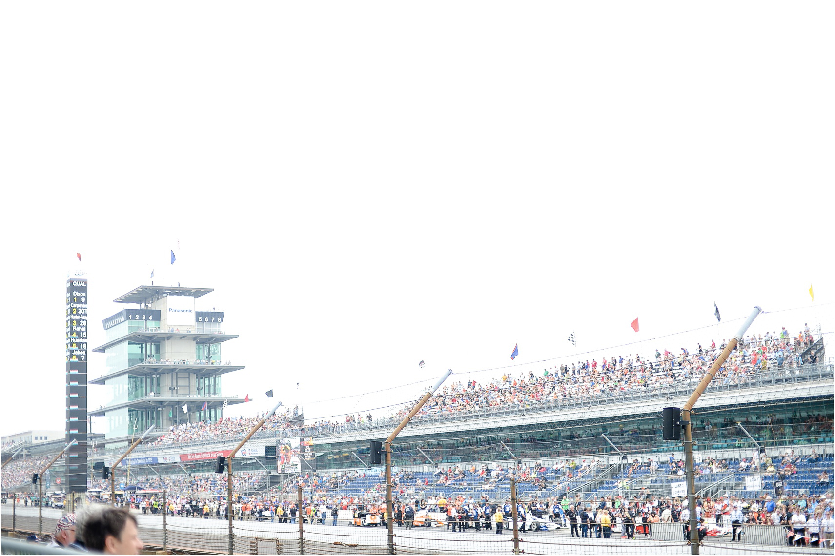 The Siners Indy 500 2015 Blog_0029