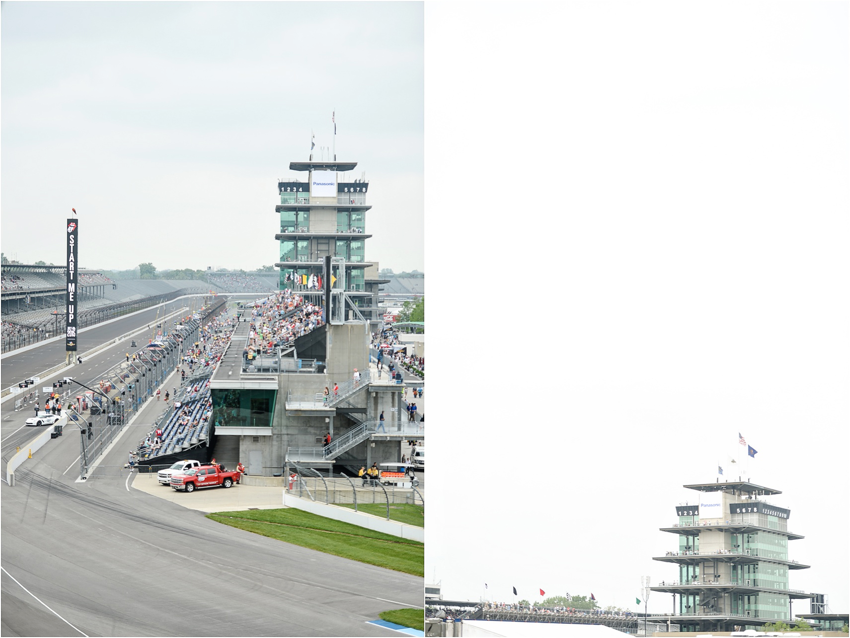 The Siners Indy 500 2015 Blog_0035