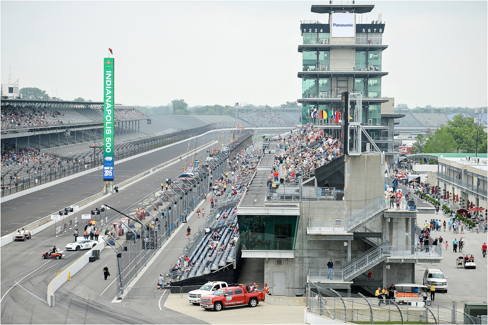 The Siners Indy 500 2015 Blog_0036