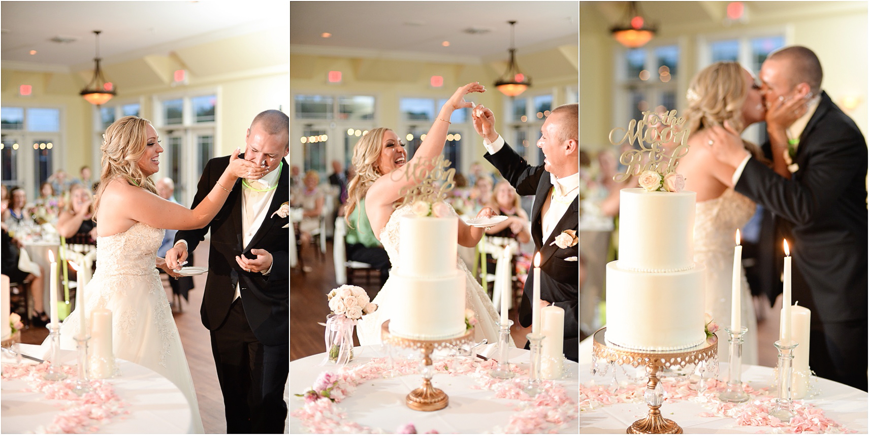 Bilyeu Wedding Blog 2_0037