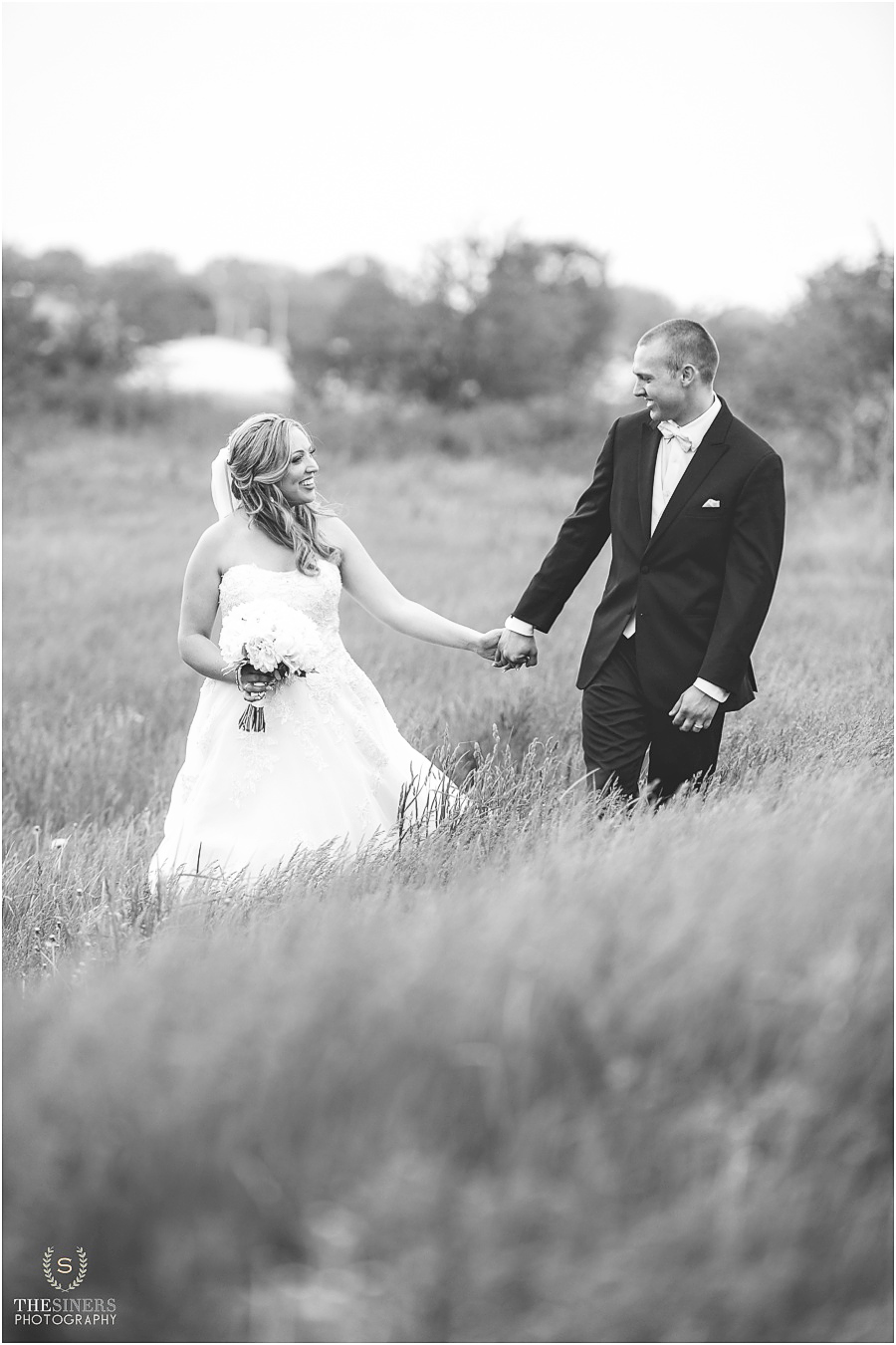 Bilyeu Wedding Blog 2_0053