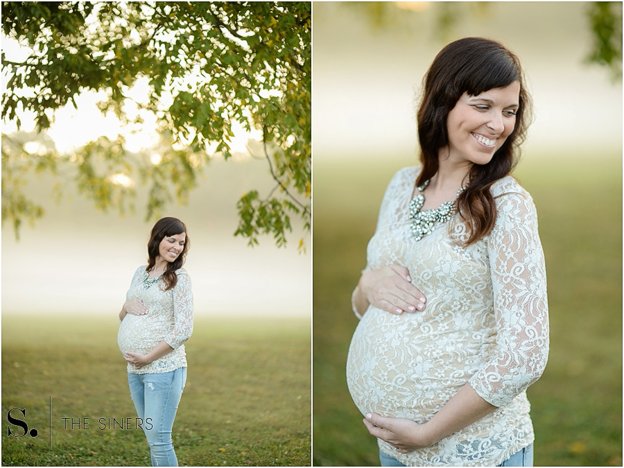 Shevlot Maternity Blog_0004
