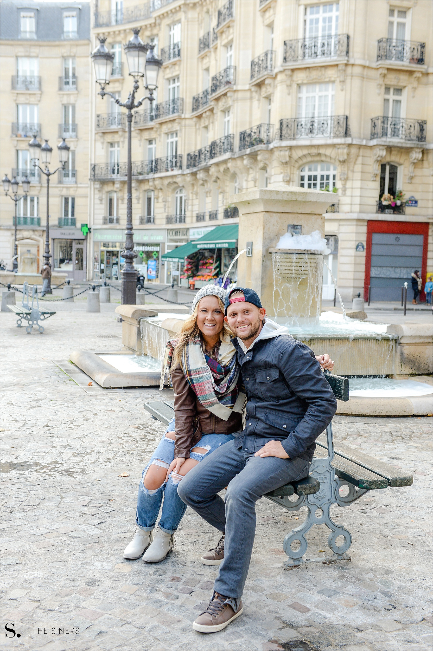 The Siners | Paris Day 2_0011