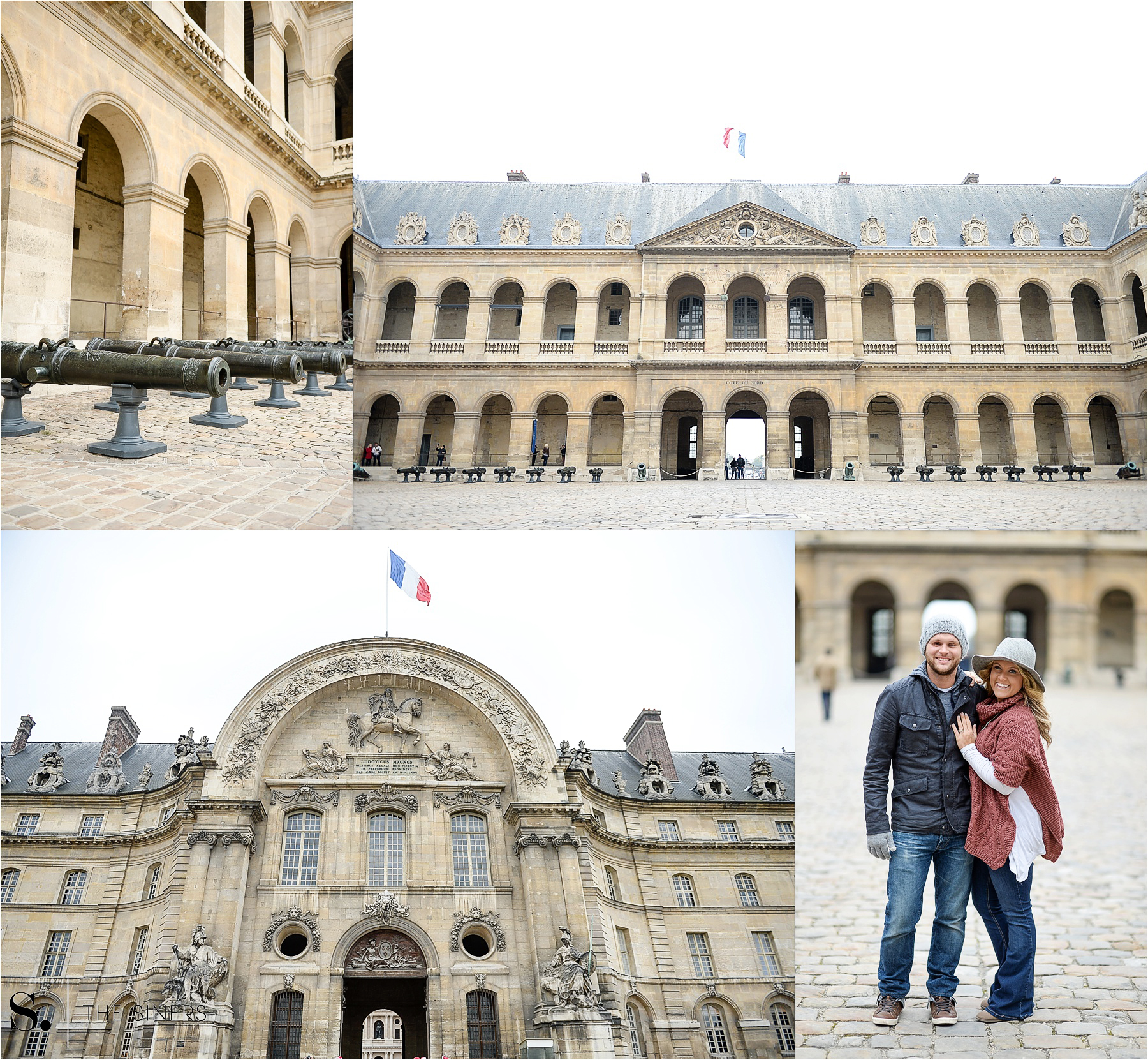 The Siners | Paris Day 3_0007