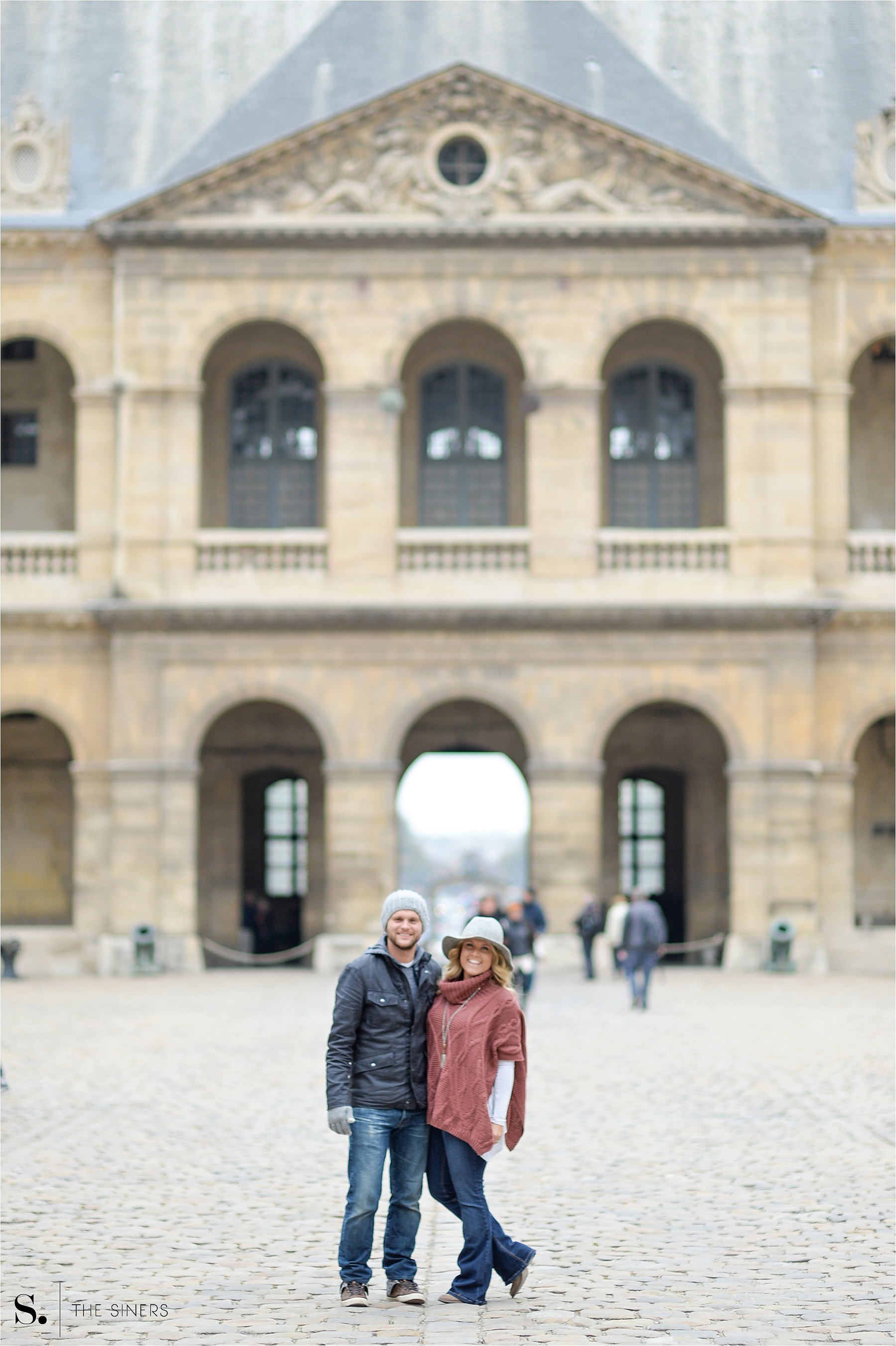The Siners | Paris Day 3_0008