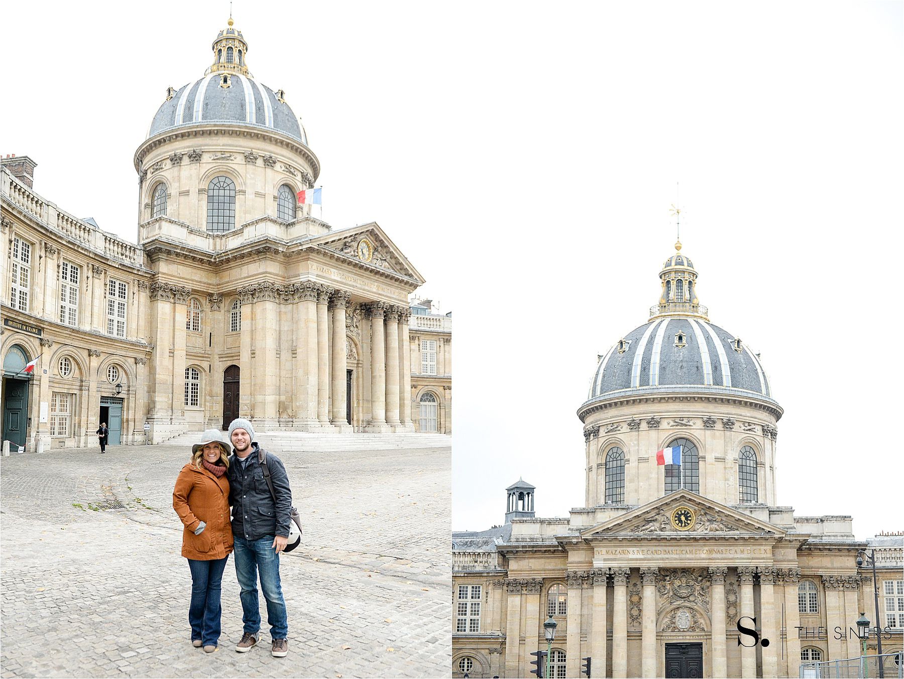 The Siners | Paris Day 3_0013