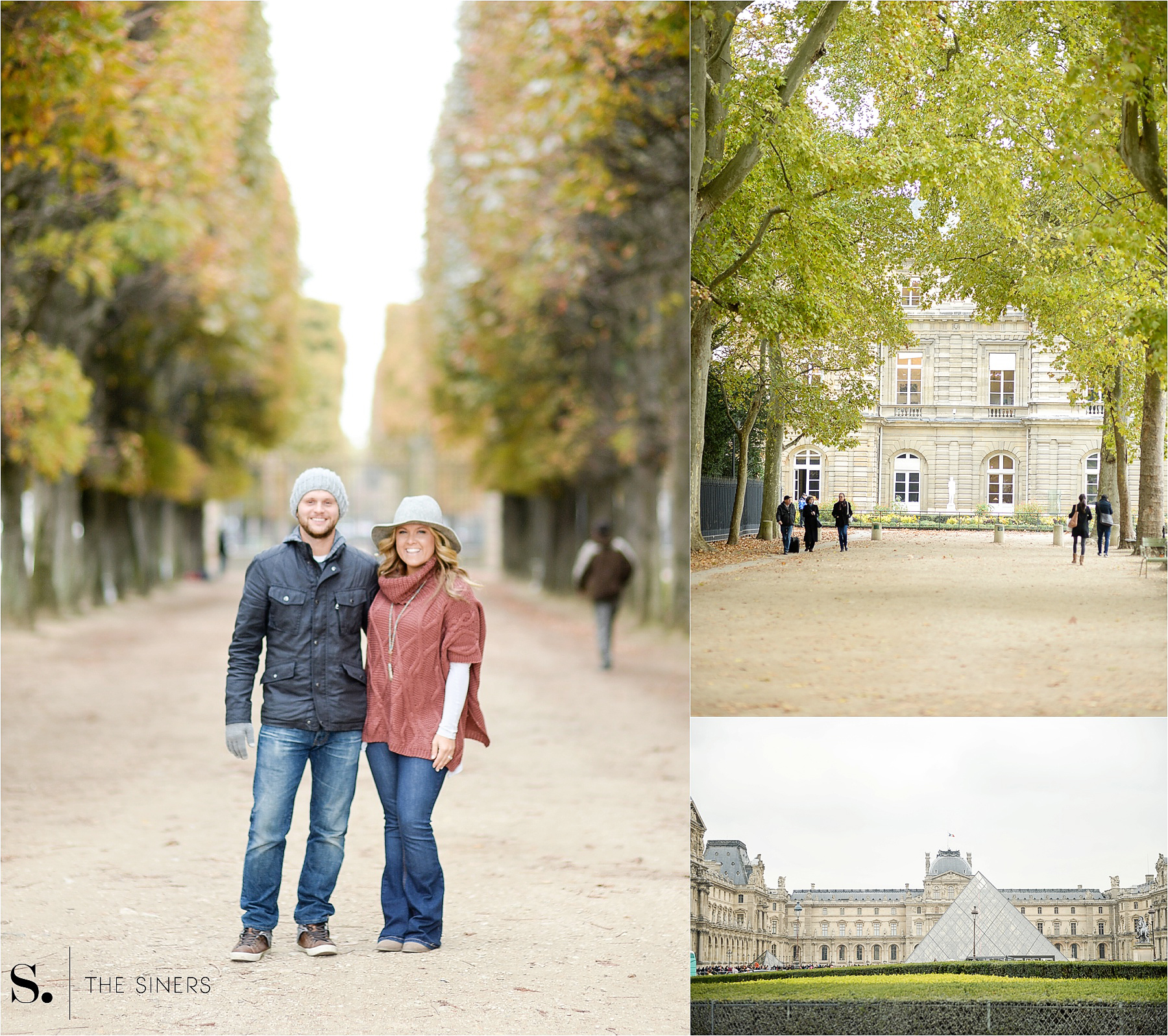 The Siners | Paris Day 3_0019