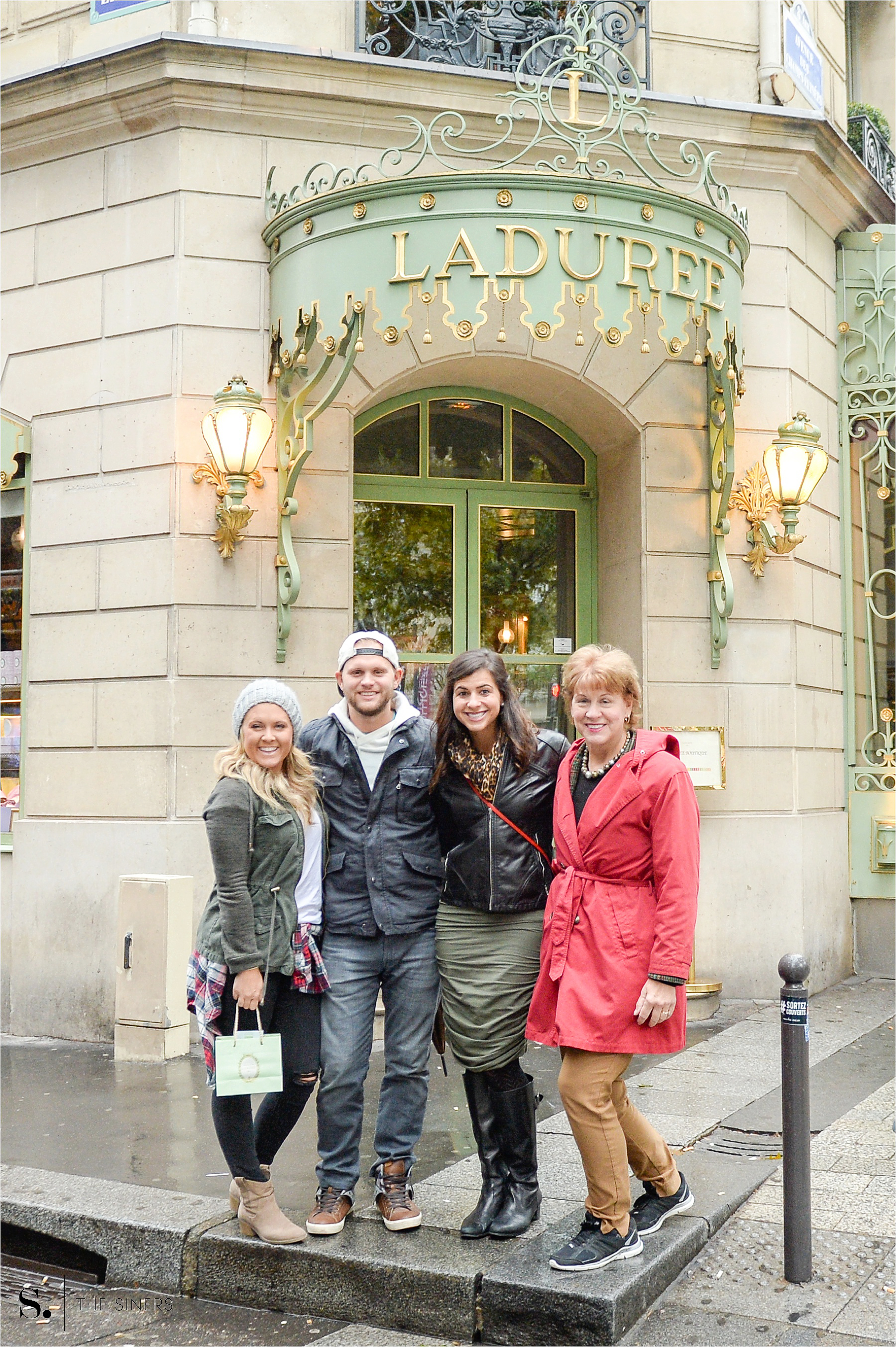 The Siners | Paris Day 4_0002