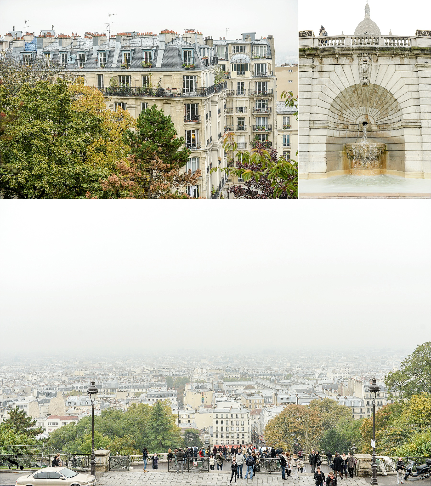 The Siners | Paris Day 4_0019