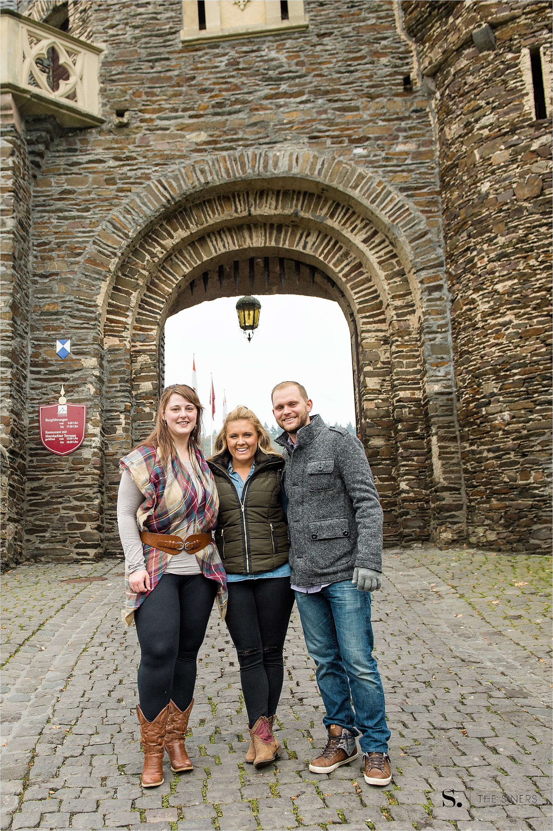 The Siners | Germany Day 2_0005