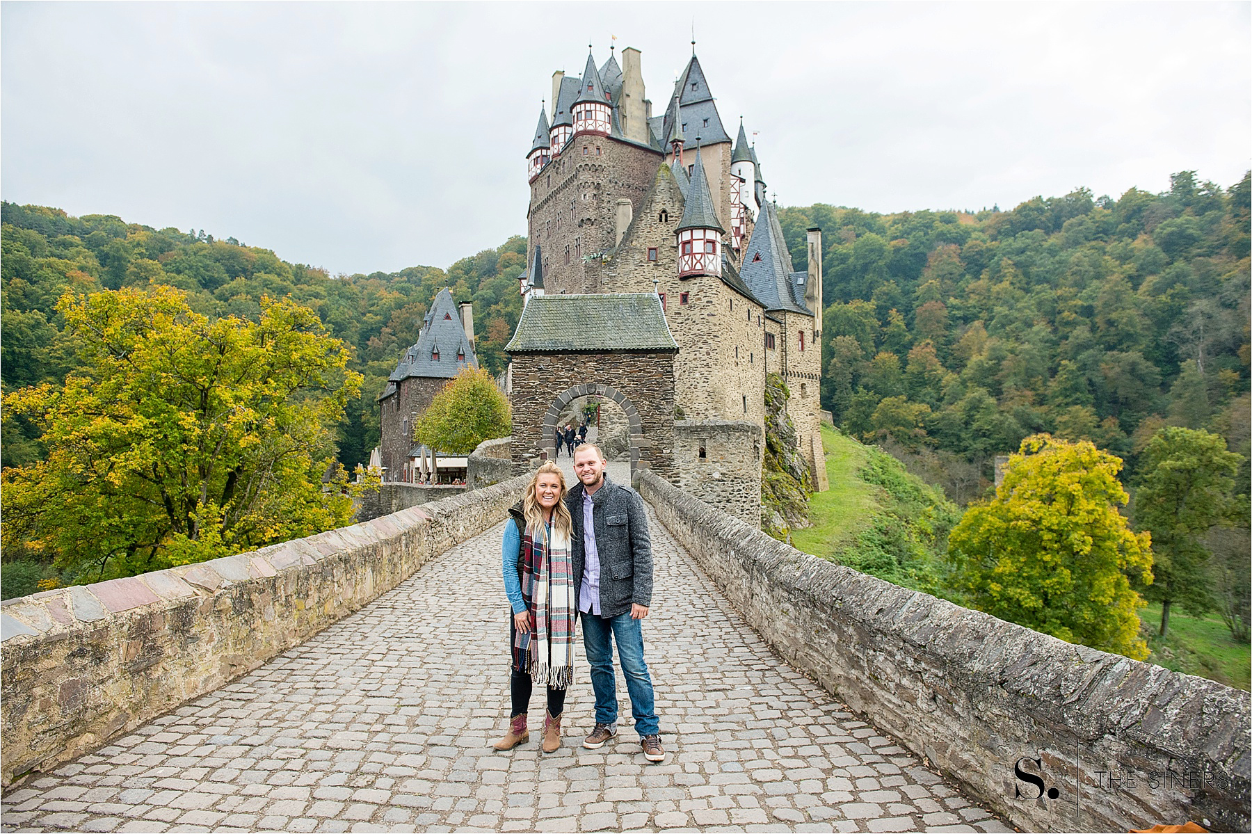 The Siners | Germany Day 2_0022