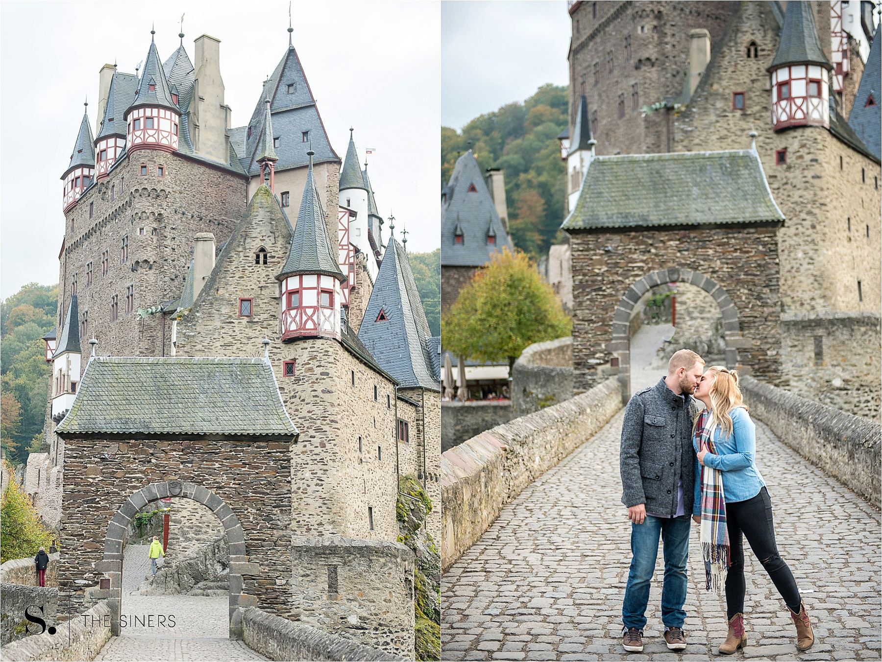 The Siners | Germany Day 2_0024